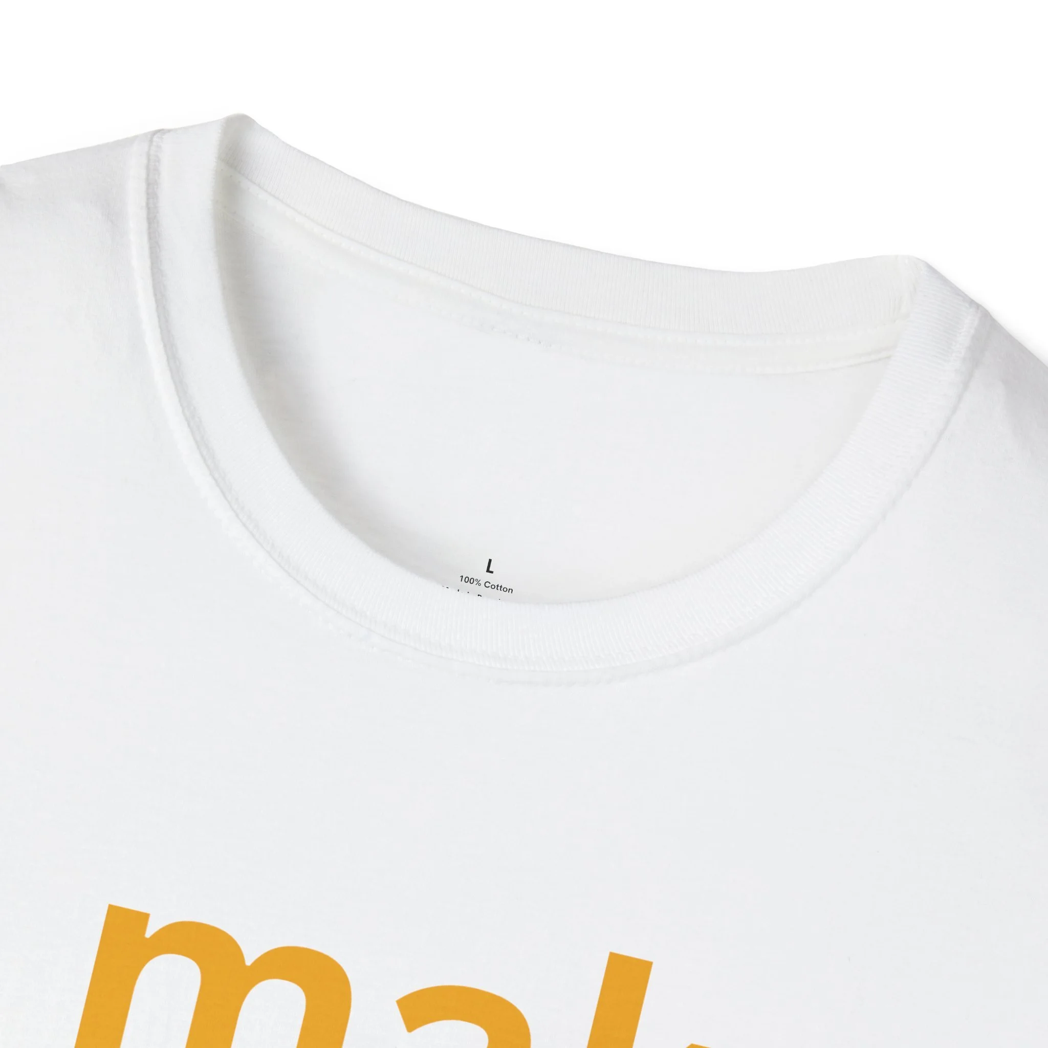 7f26fdcb4153ee52fe18a814def6e867