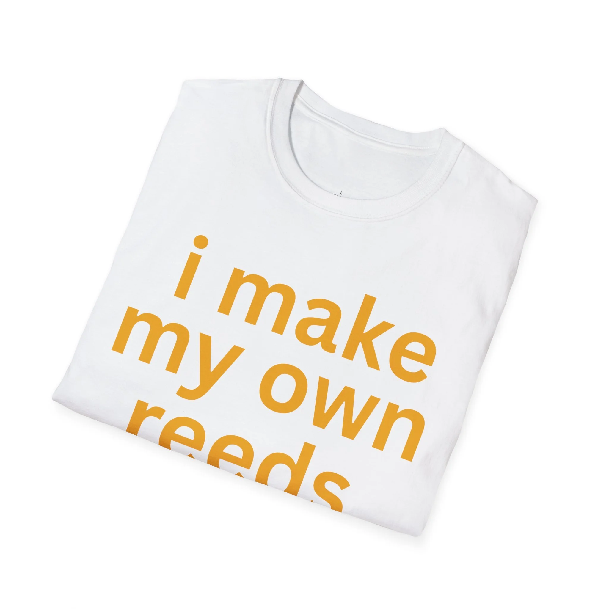 9d2acc3e25e0fcbc789549532885379a