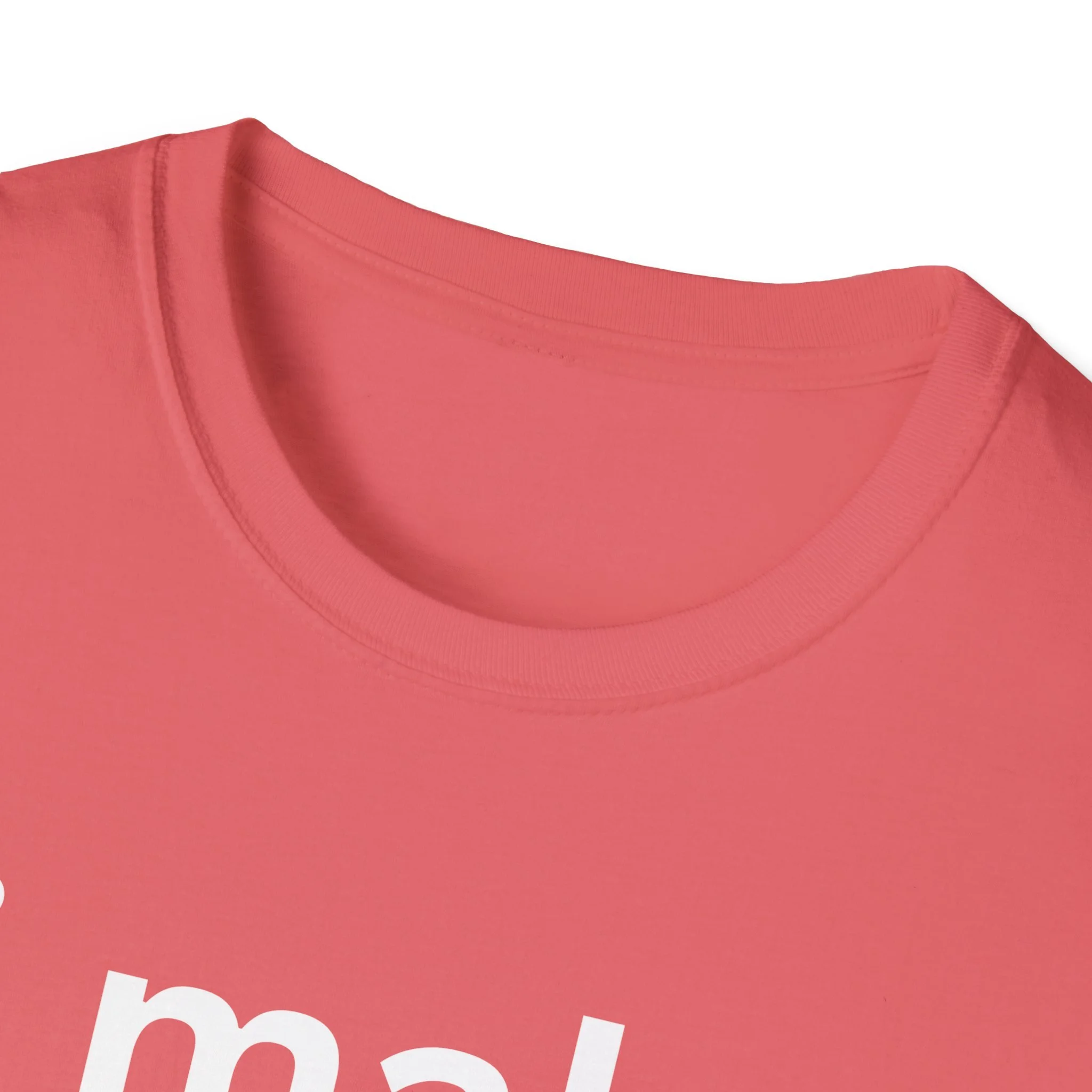 2727dbf1c49869aae9ff46f02154278a