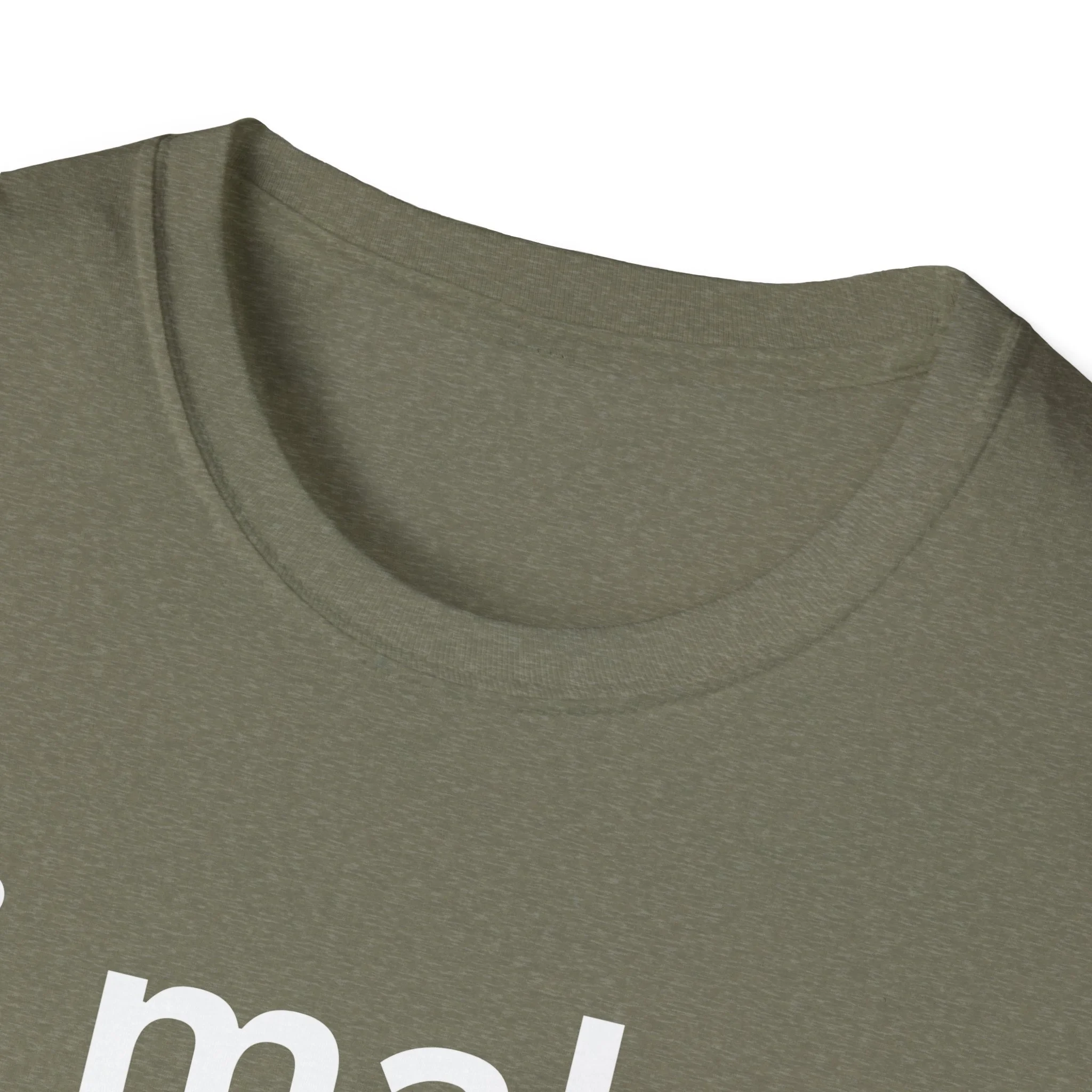 9e6ee6d4319e84754fdbcf76bb2be761