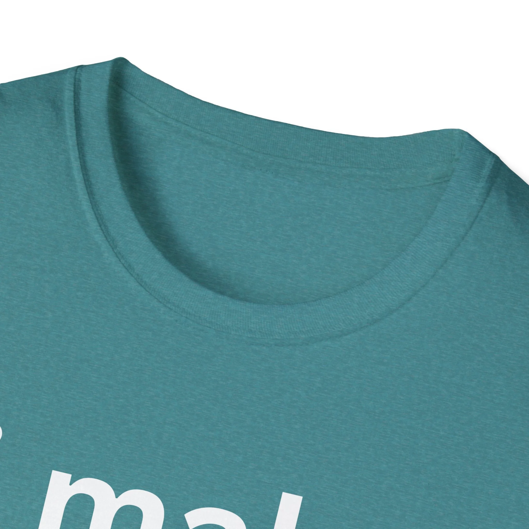 0d9f999e8087ea92c68e07381eb1ff3a