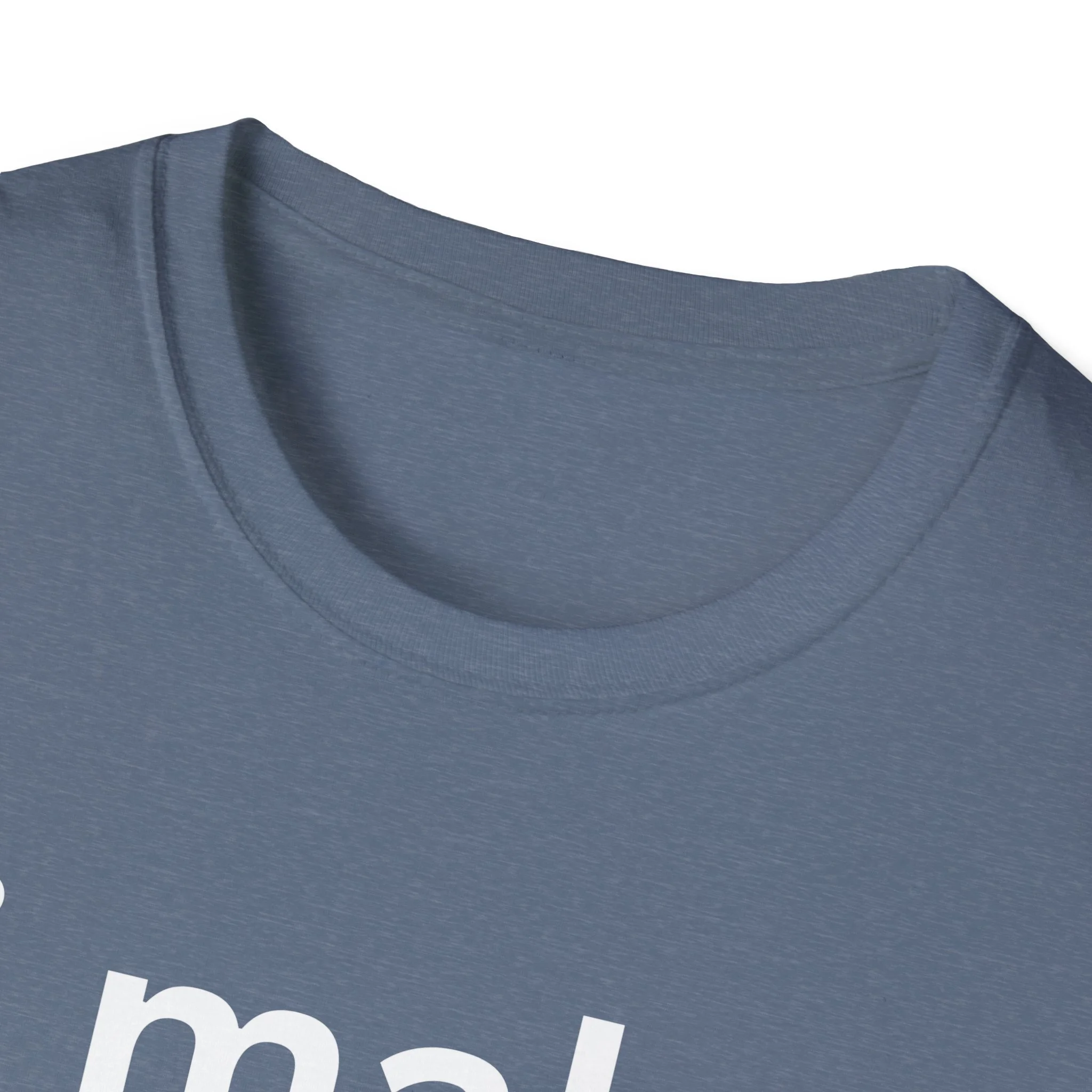 0535cedb0c03bbee8ed66647831aaabc