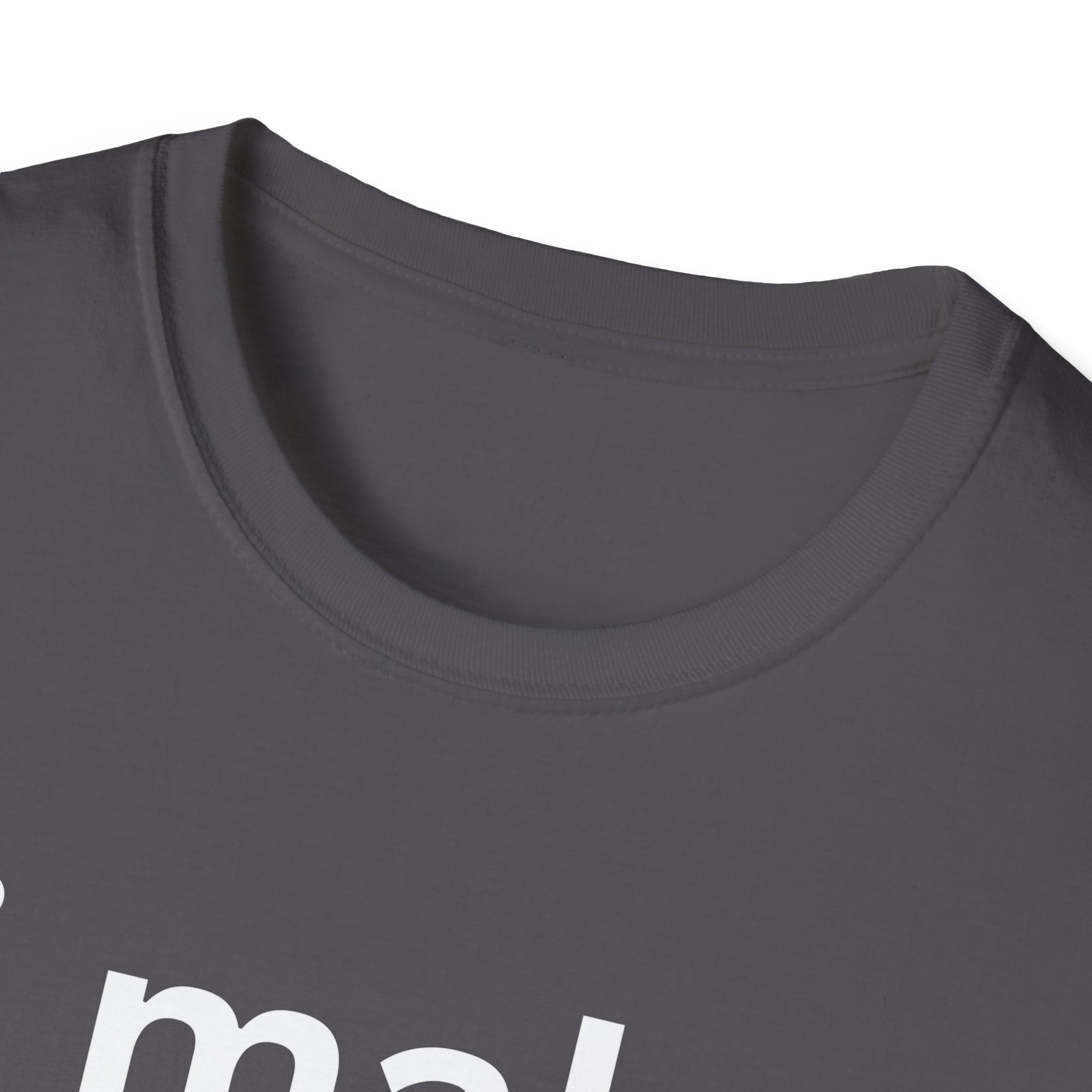 848d111d523ea093da3fc8afc9494259