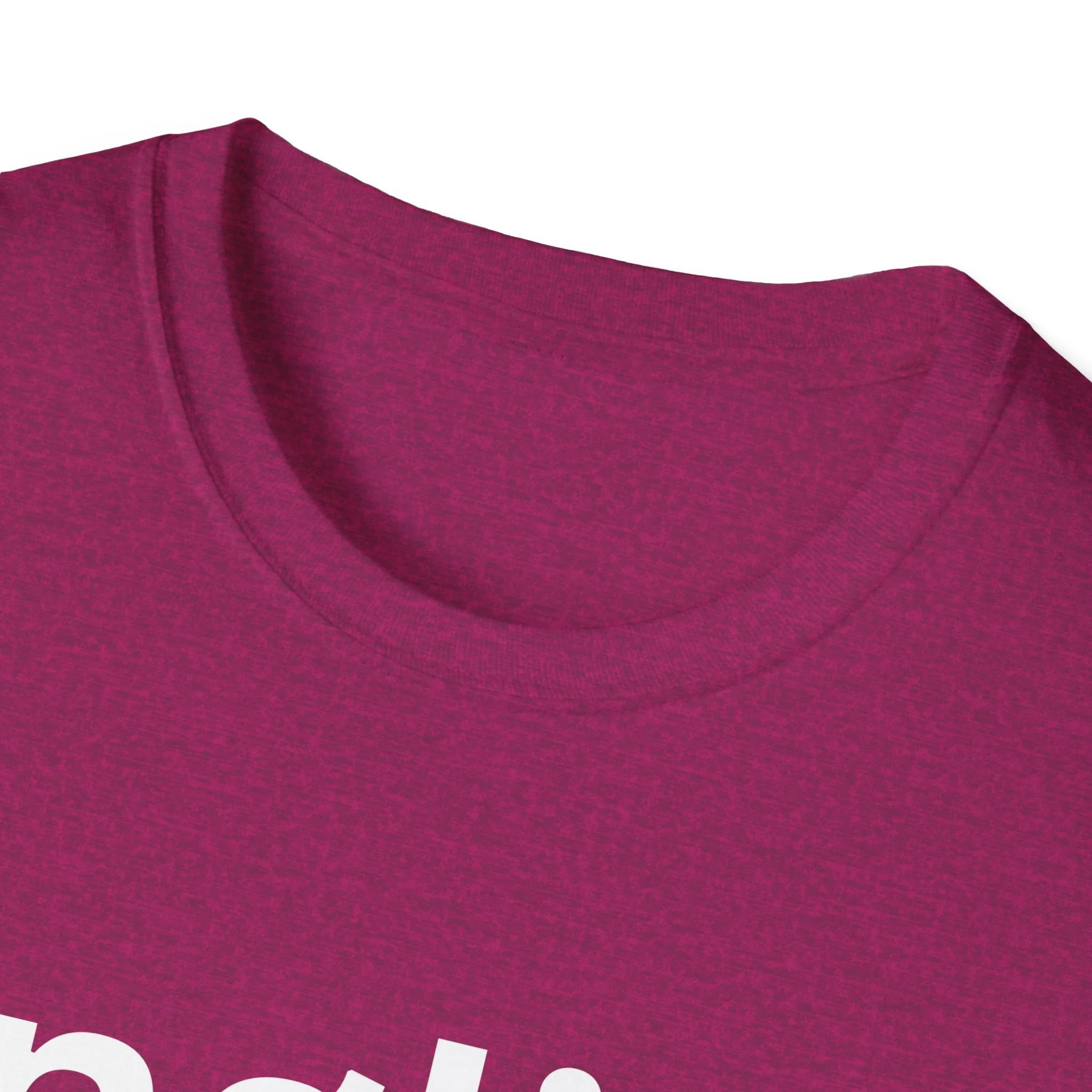 f87310b3263c5e0c1a8a20149ee4aba6