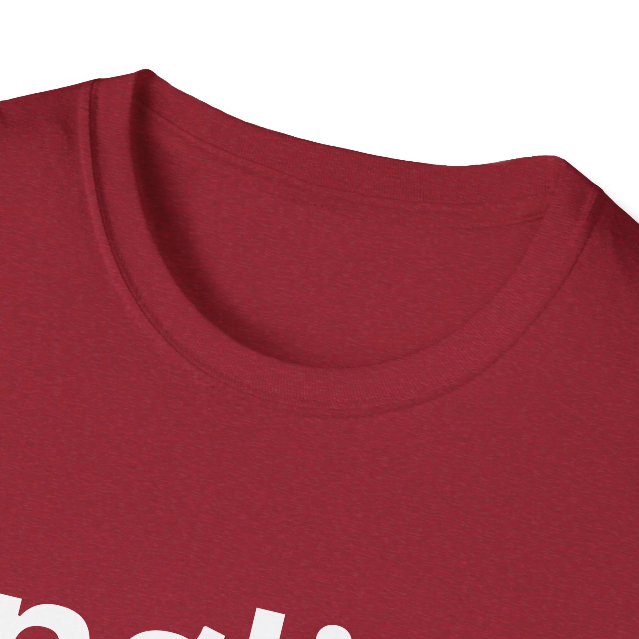 094732d962cdb51dae46a90da0b60d8a