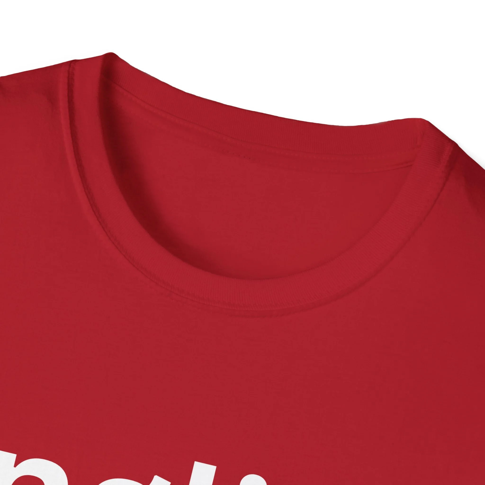 8494aae6bcf741e9e7122e9354e5845d