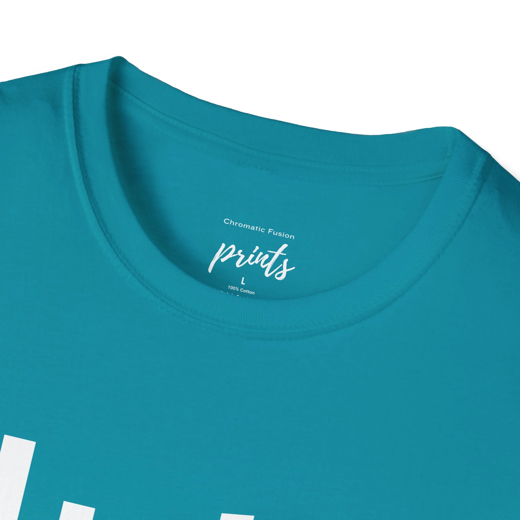 aeae8920a845e63a75c7f2cf4f7733e7