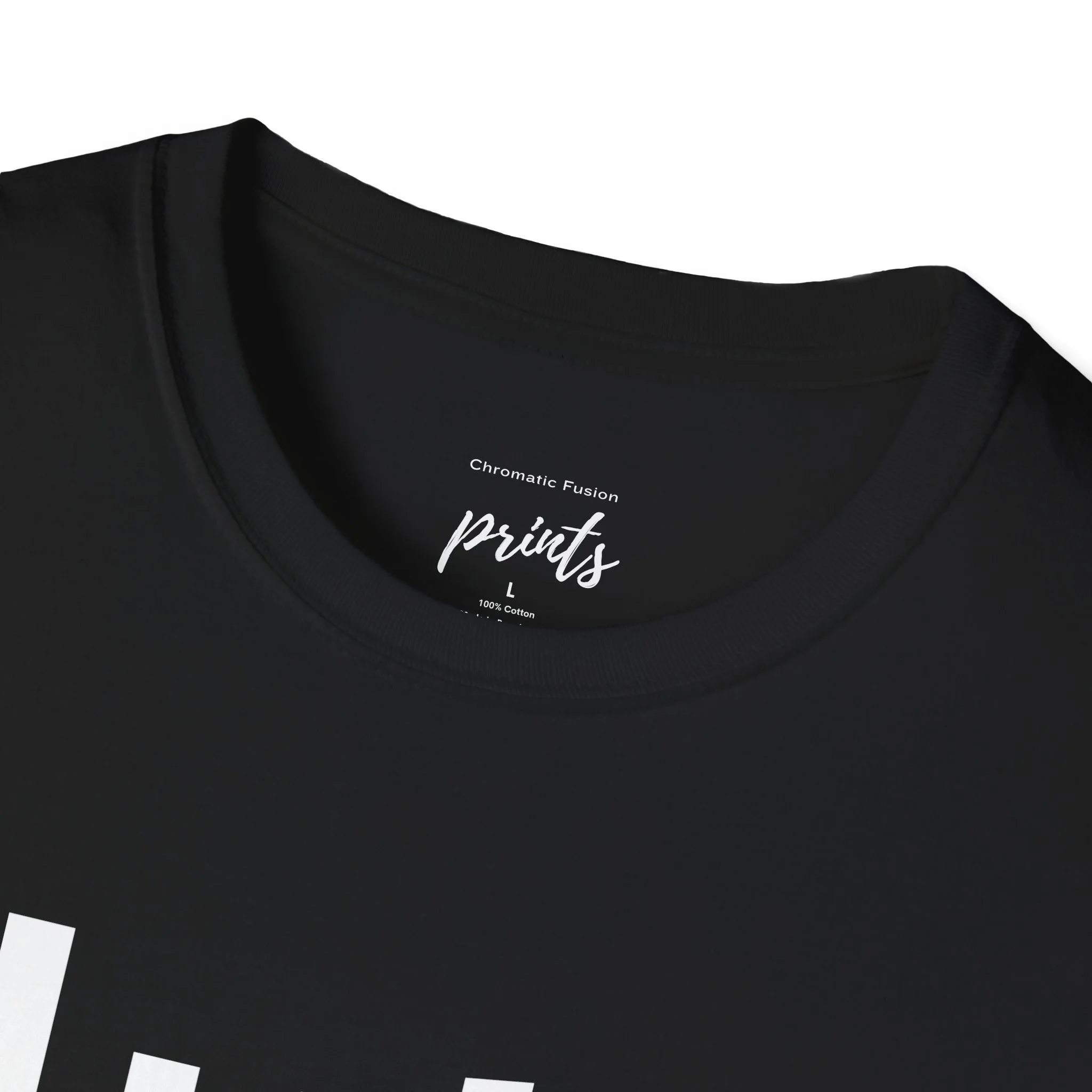 2b3780fc7e90c7c8d1246cd146da9c33