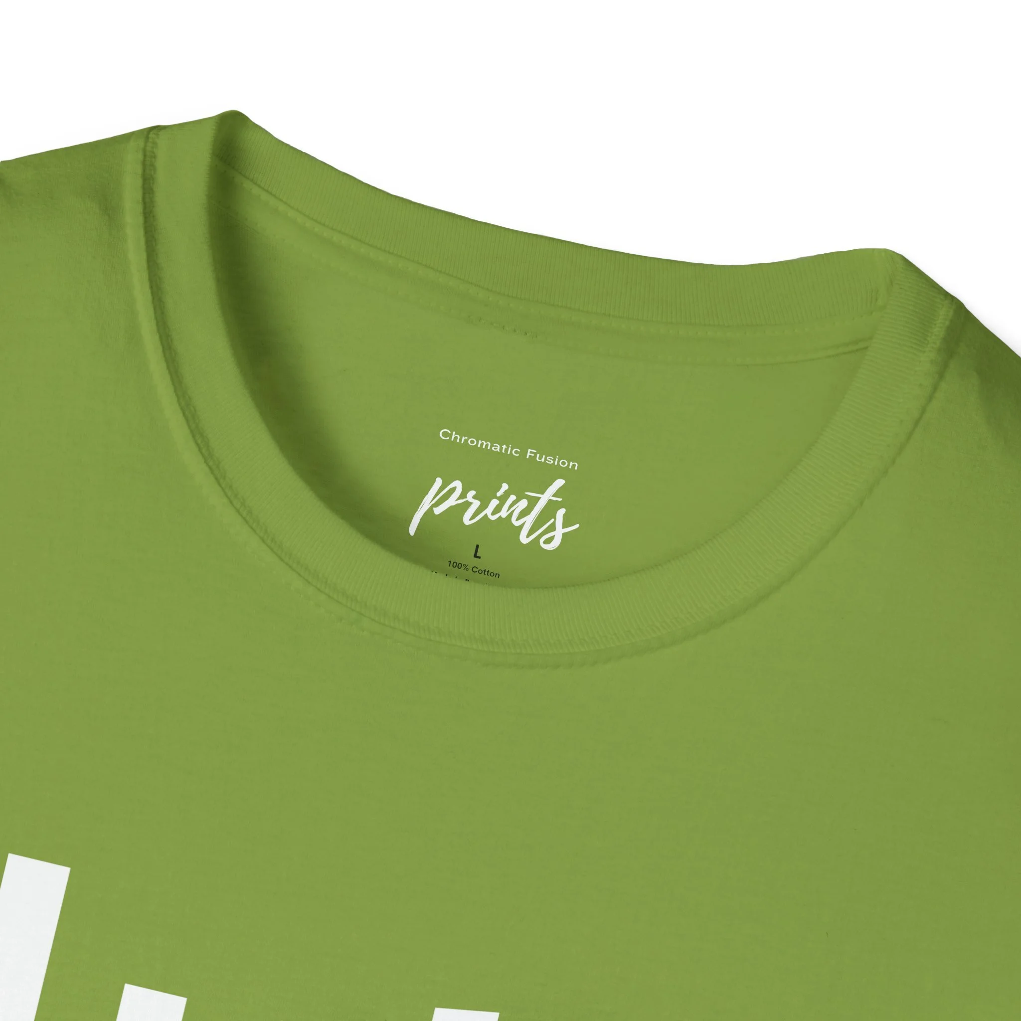 d154c9685320e9977c6daab0795aee4c