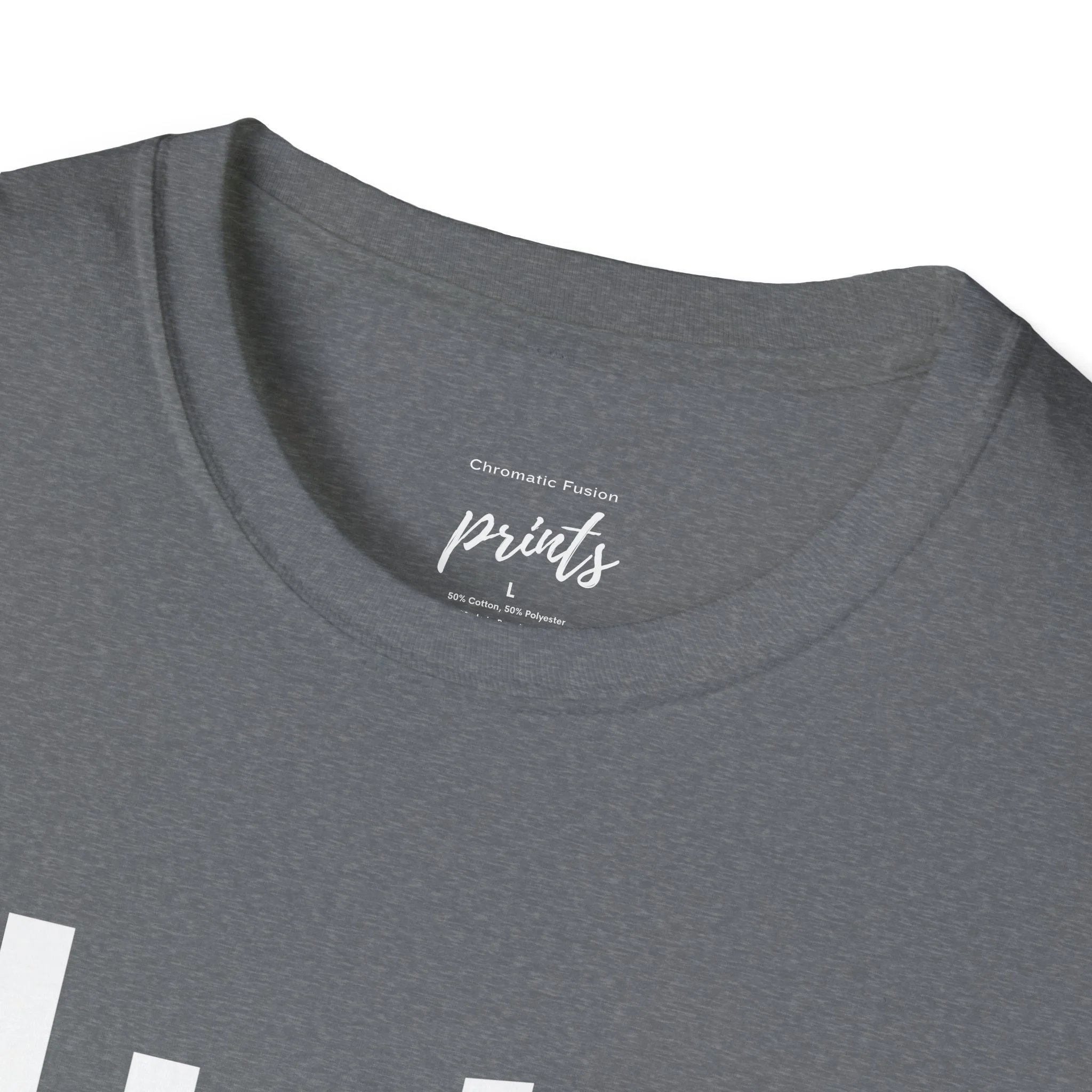 9193e72abc7578378268fe43258a3c63