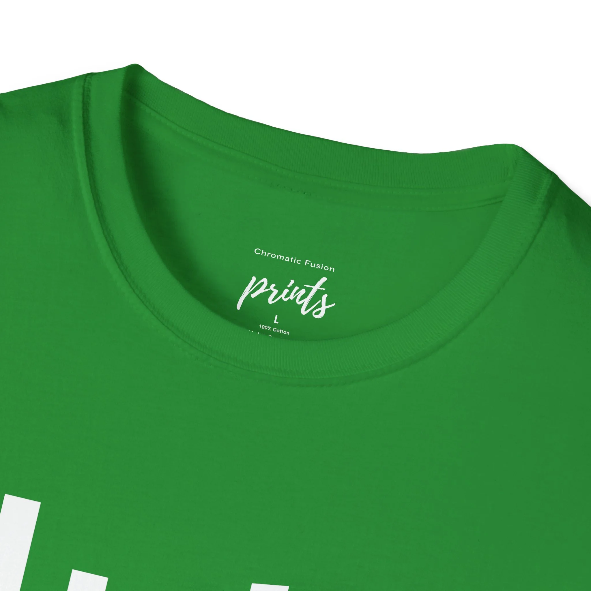 93c623ea62386e82bf0088f1c9dde76b