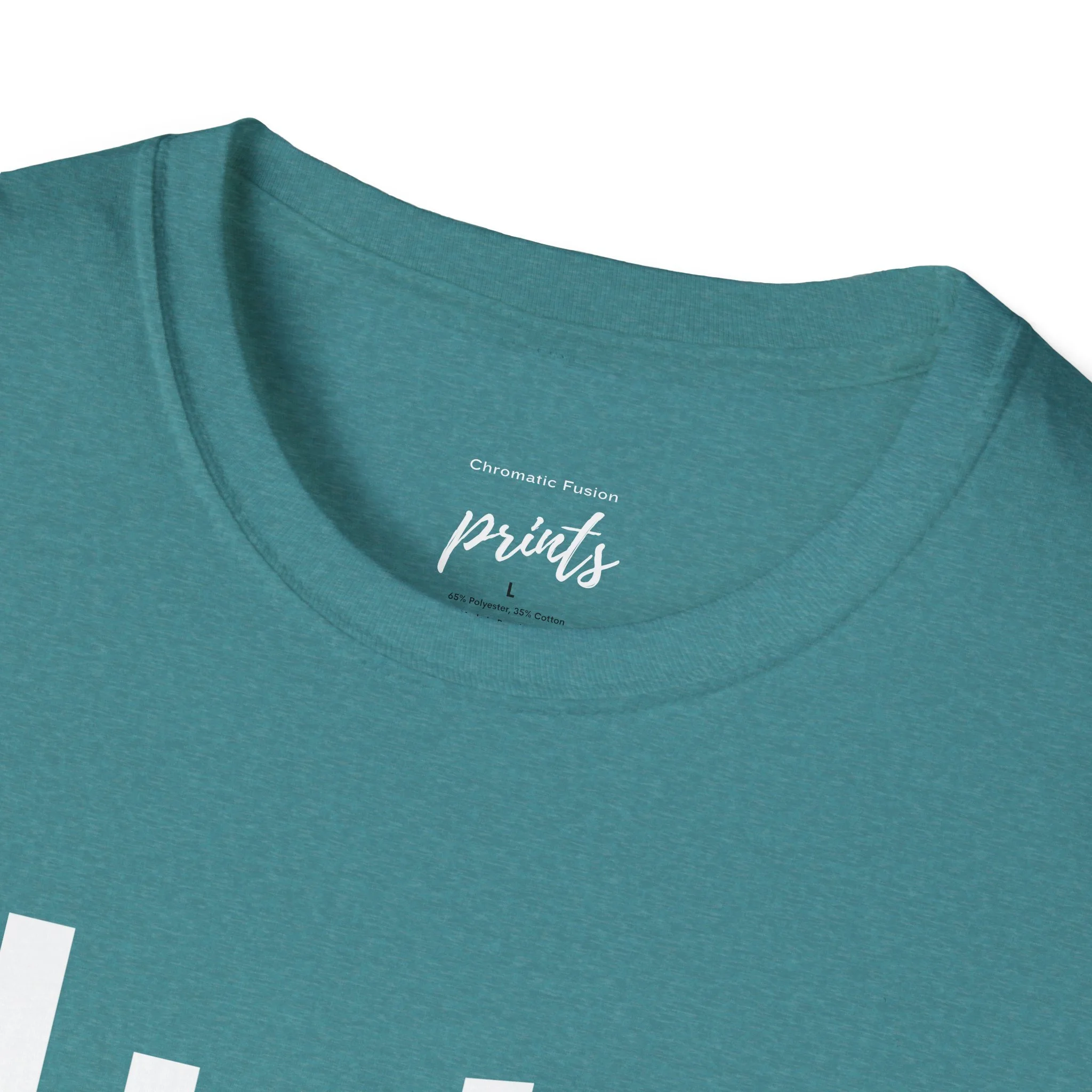 164841c3ddef1c7c6478acbf0db5c0da