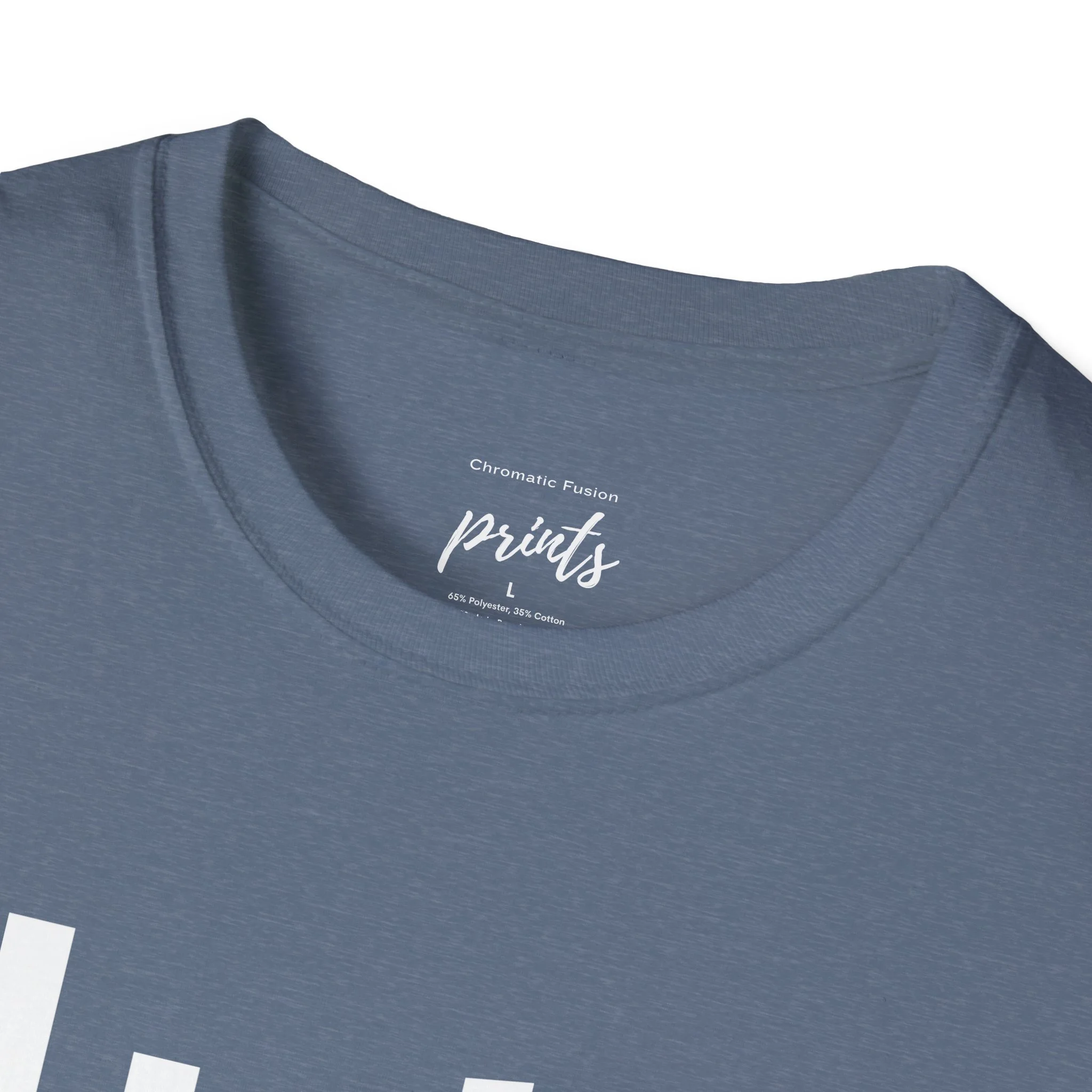 81dbbdb488a0fa64838e1e358831c2cf