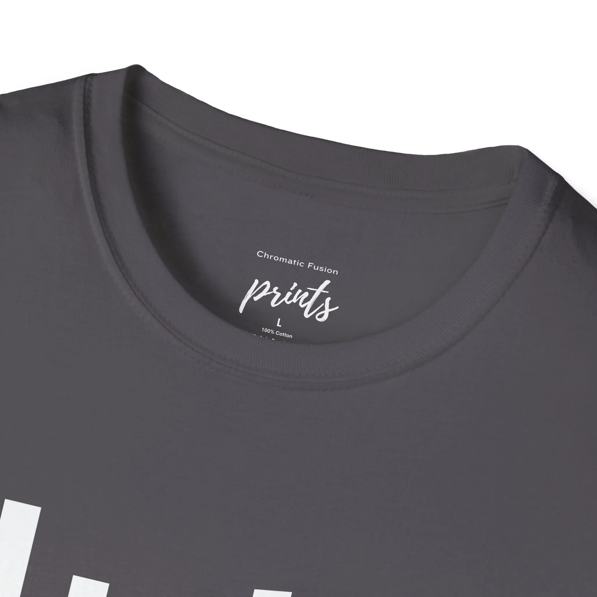 b0aa775f4875c521afa668a2a93908e5