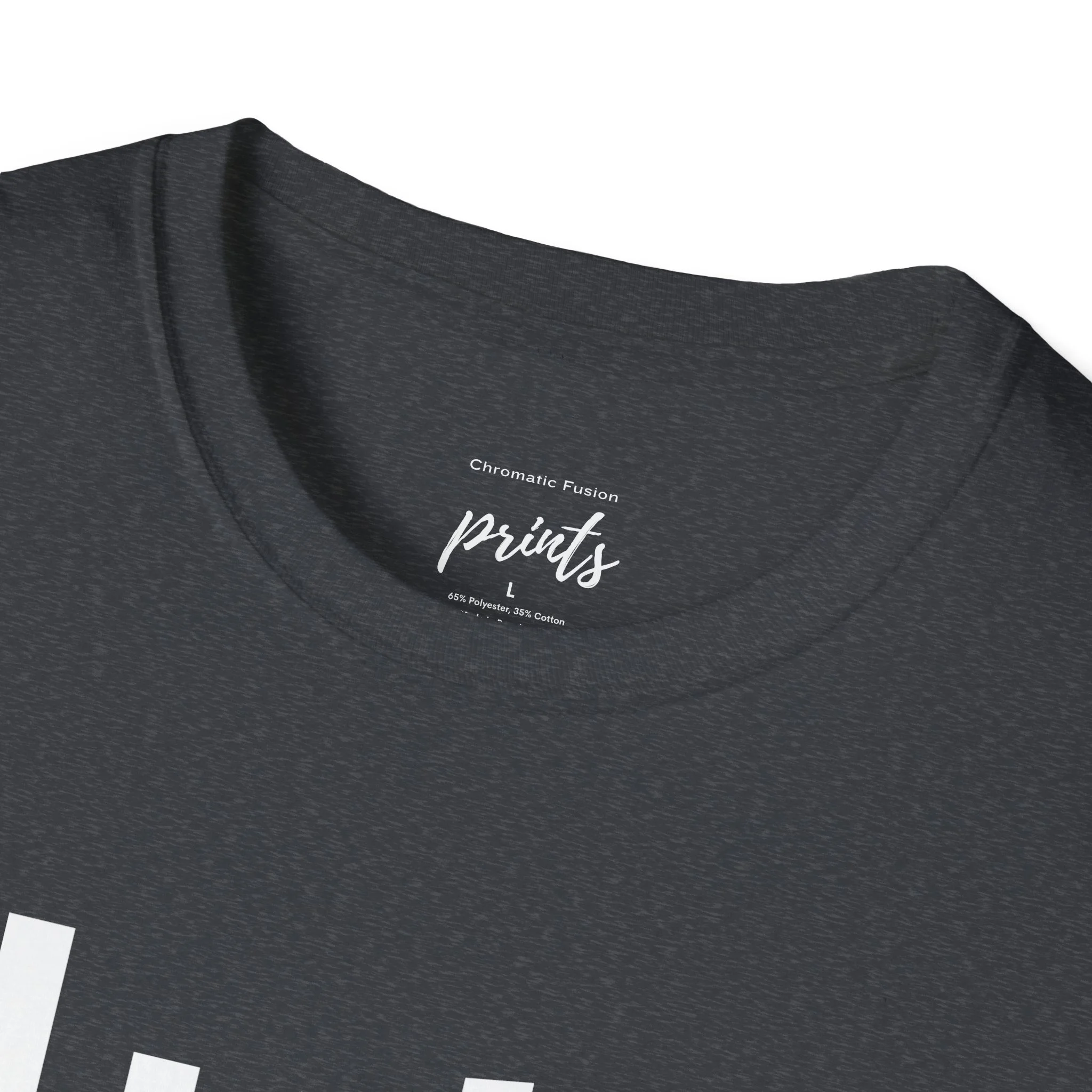 f88b3cfadcc632c7b794620546dbb719