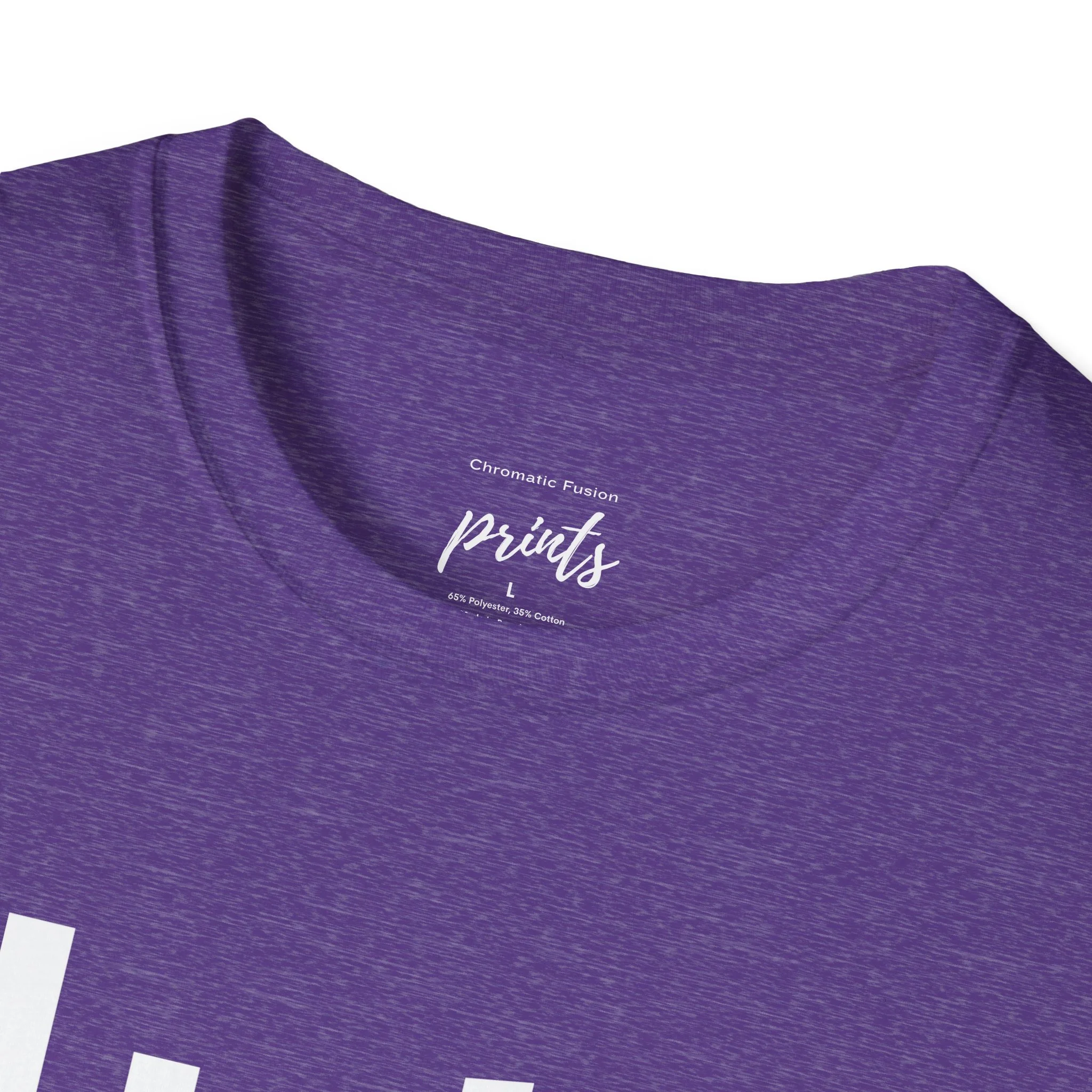 25790b84e43b1623dcbcee1233de0fb0