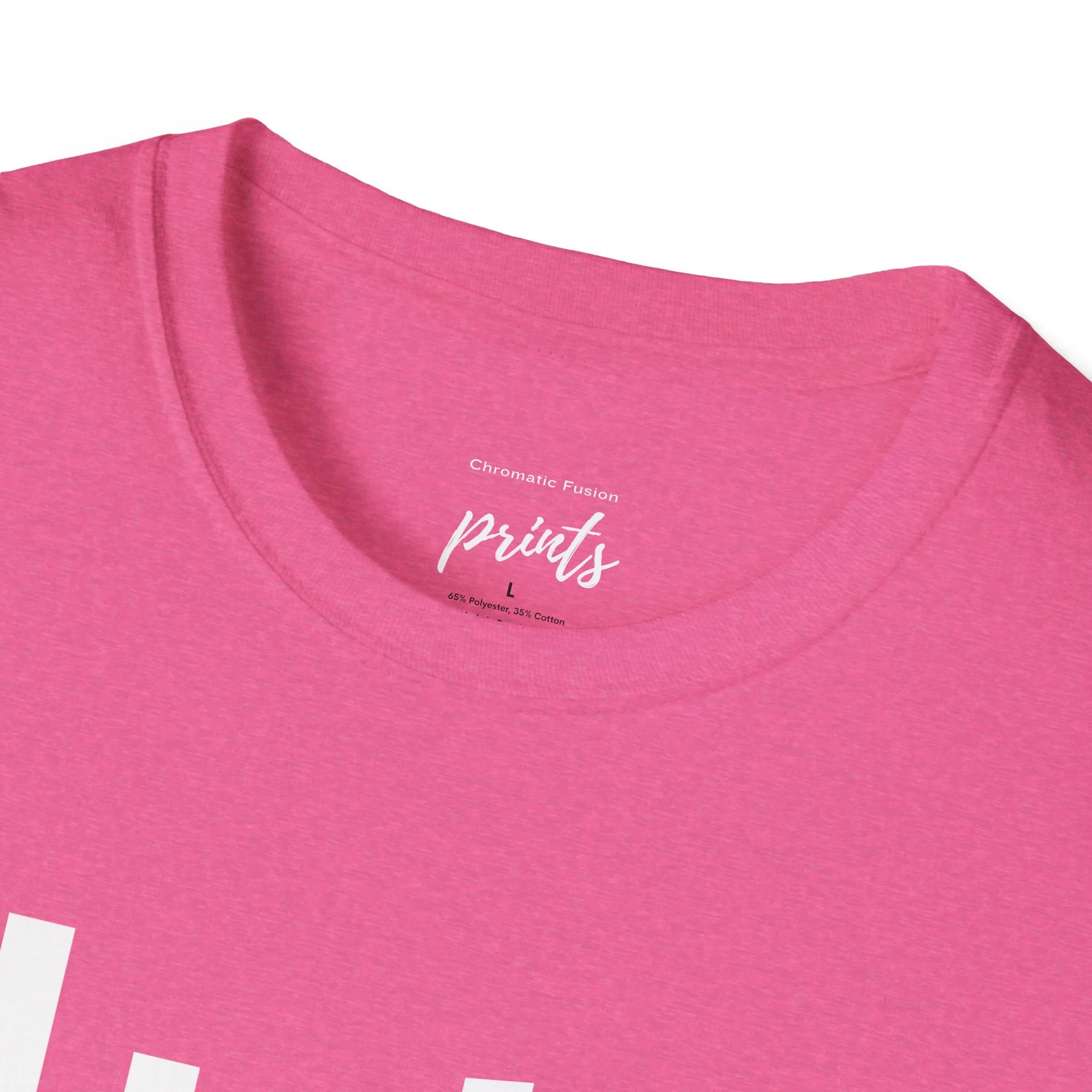 ed06b7f0d3e3966e4d13fcb6aff48472