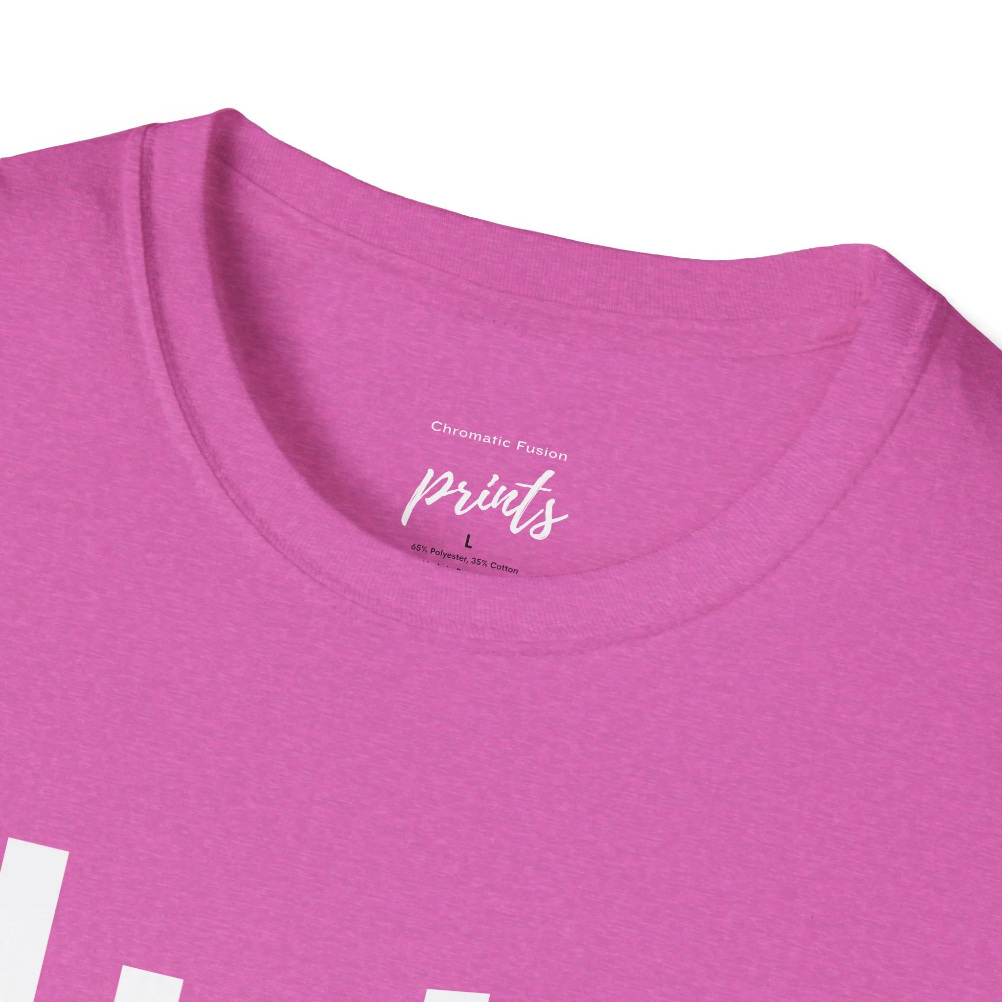 dea837a5b1b7ec506eb0fd9b89adece8