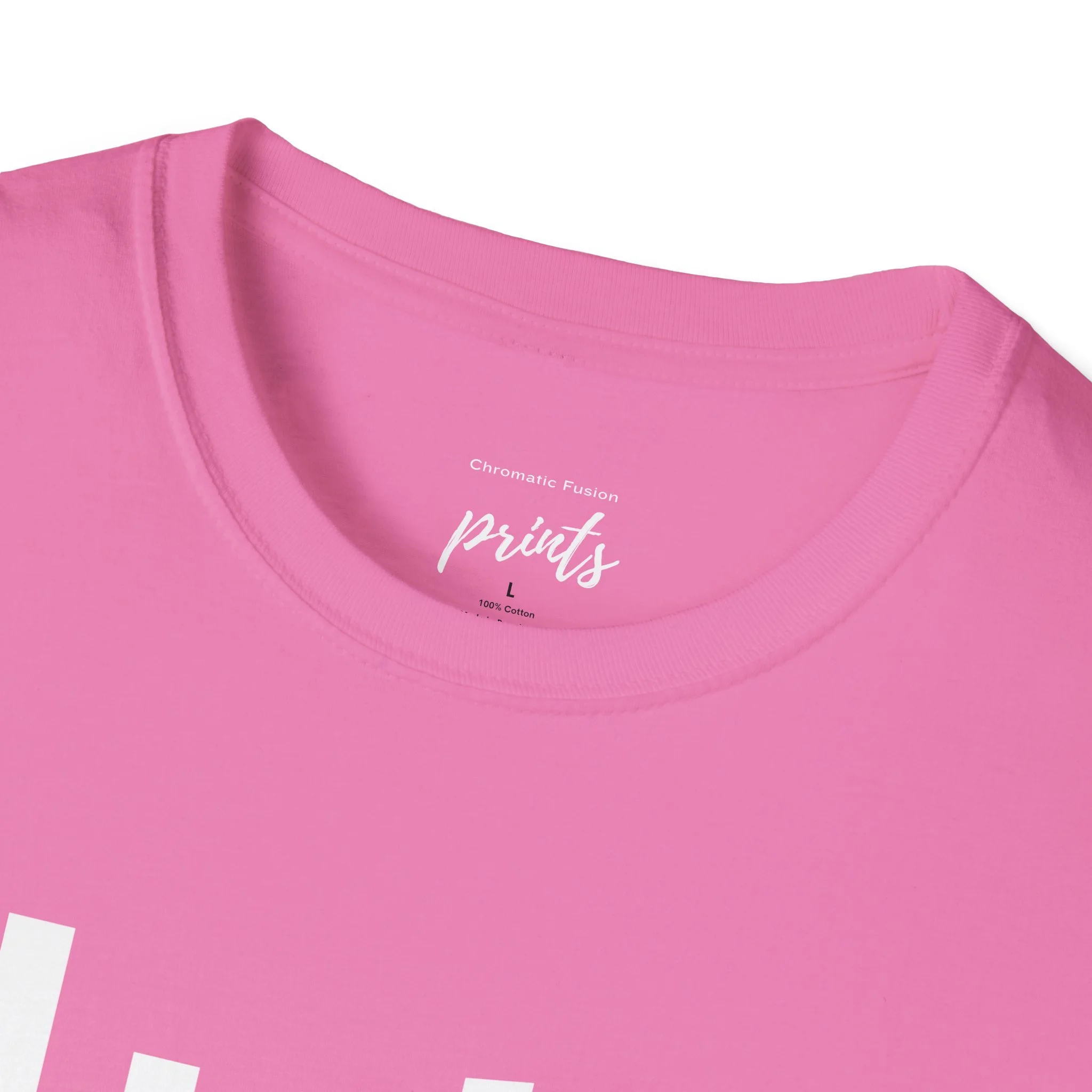 553dcab06e04de0f76e0c47f57c05482