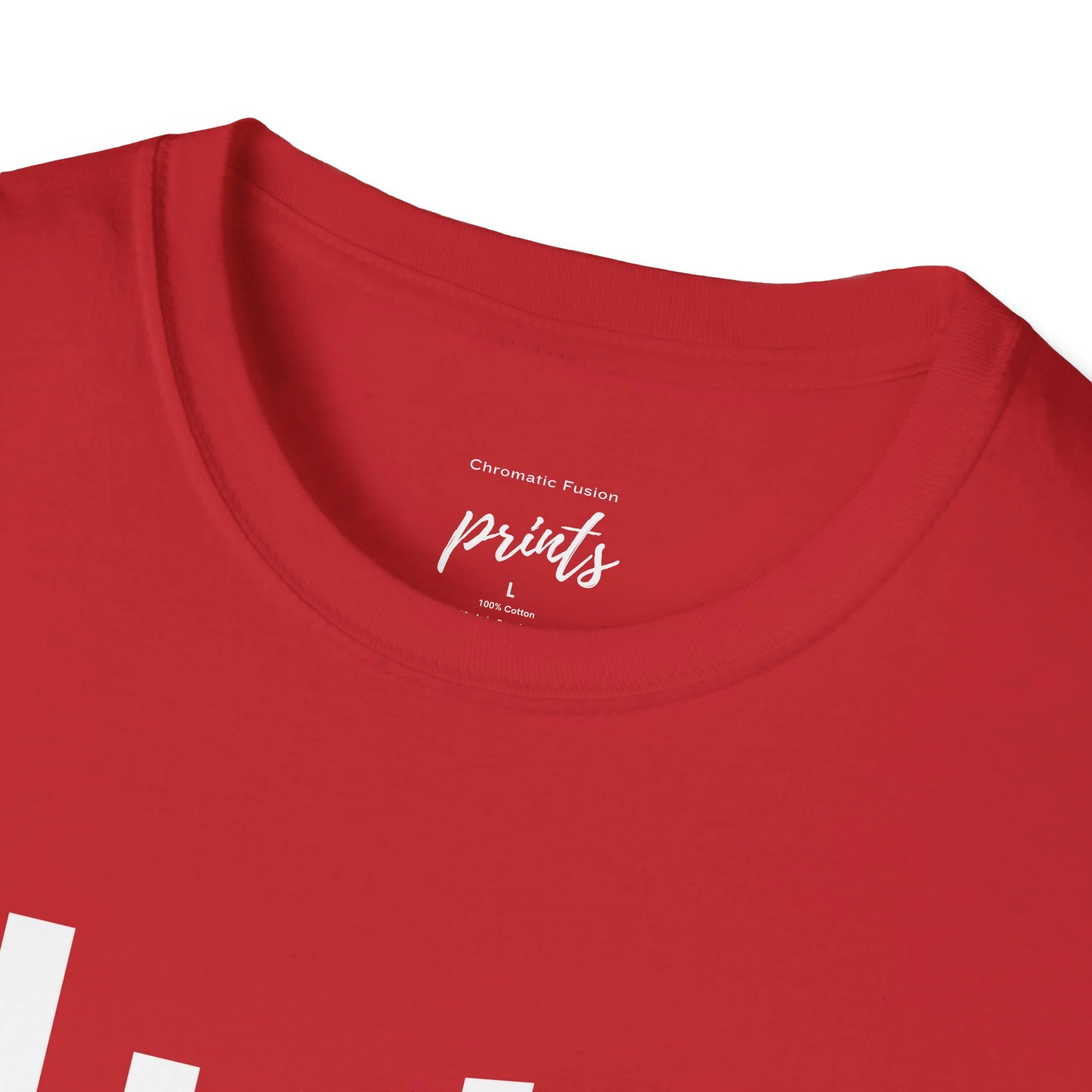 c57fc5788c2e22f4844a330c2d2cf652