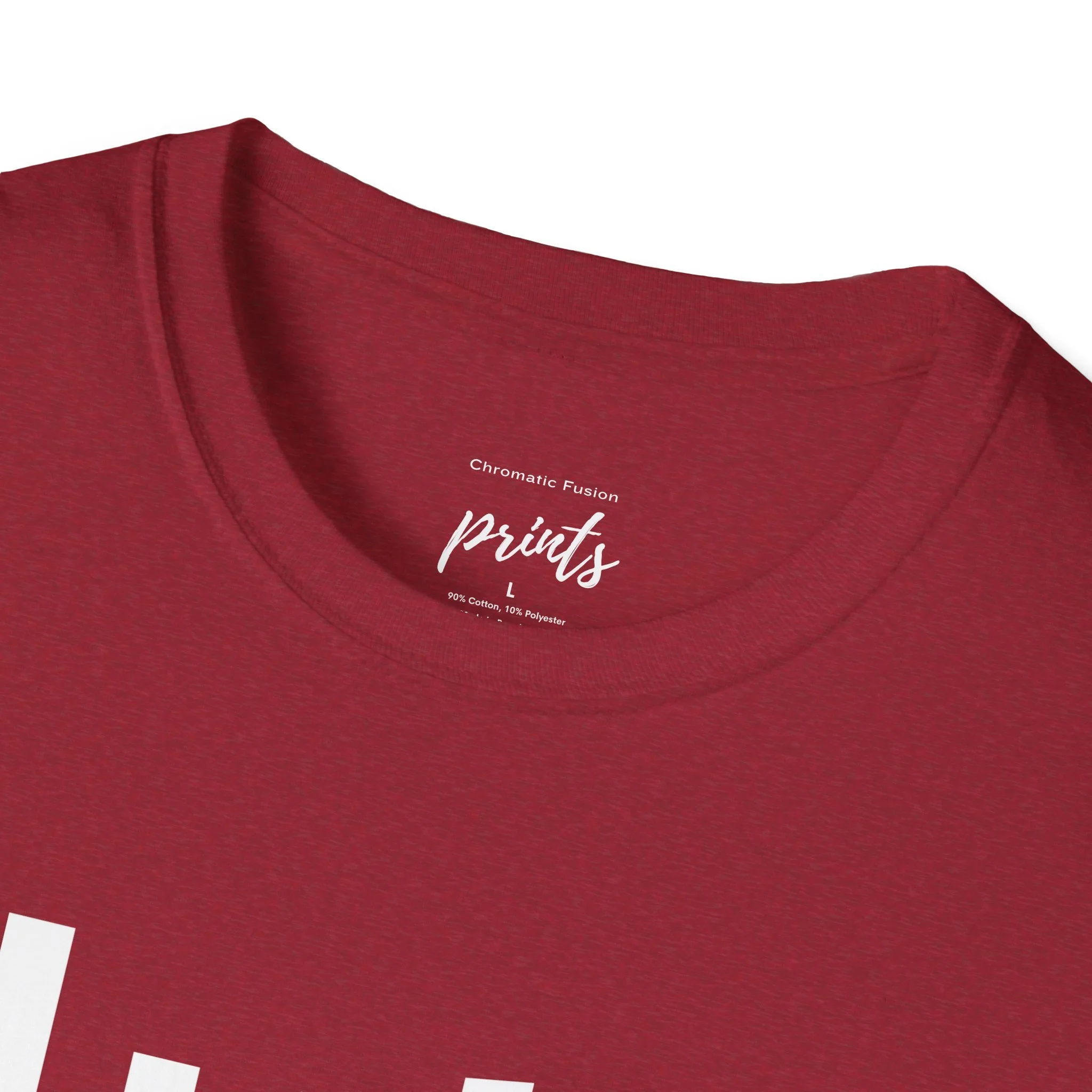 c04caae4baa1cbf522d05f25bc1a6ba8