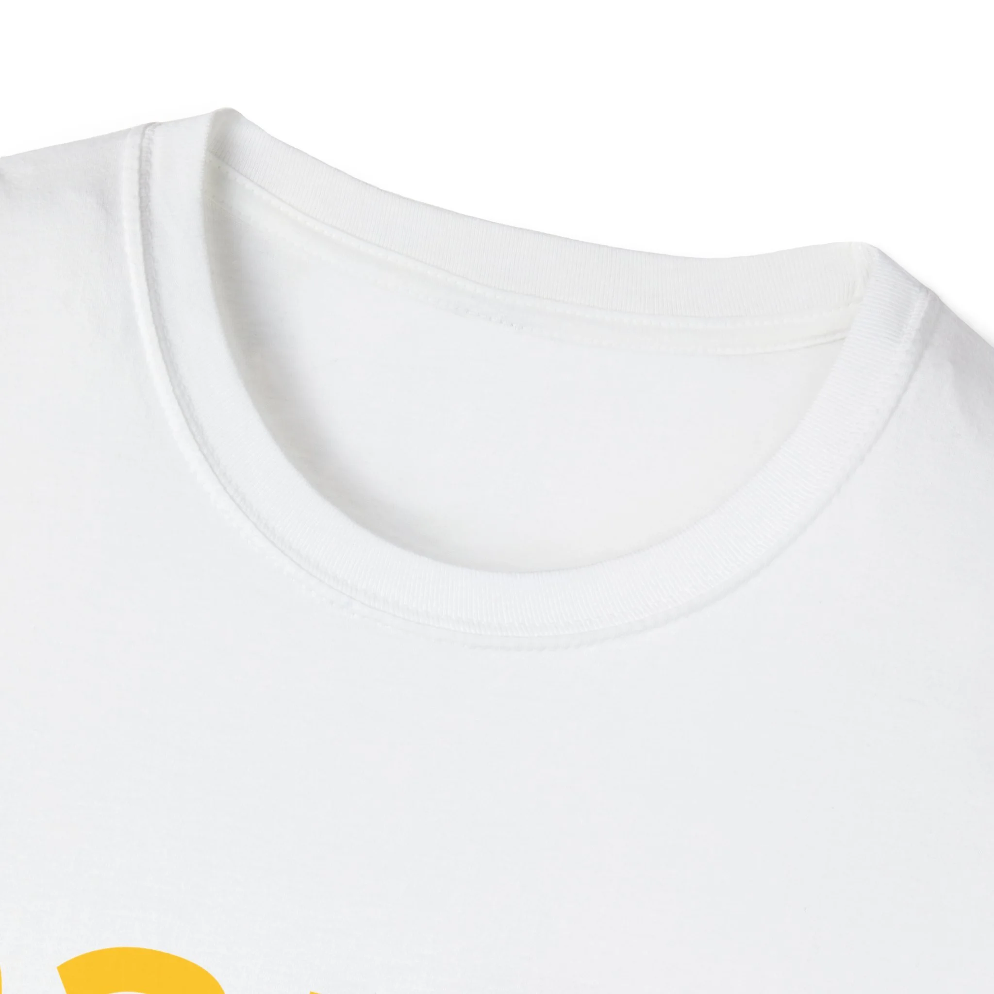 79669075e3eebf75c2dbad83edd45417