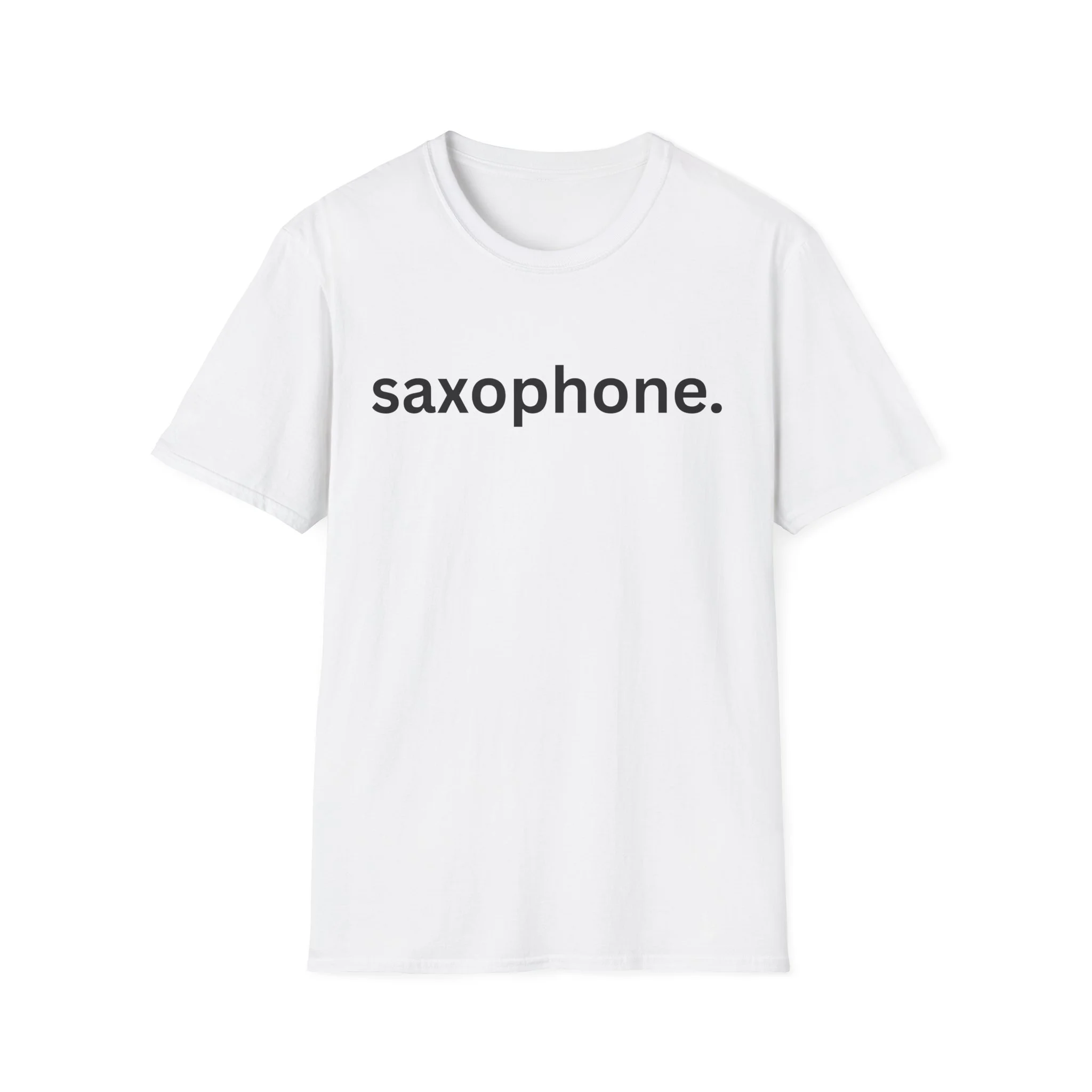 30a05a67b6d08b81d23826f2488397a7