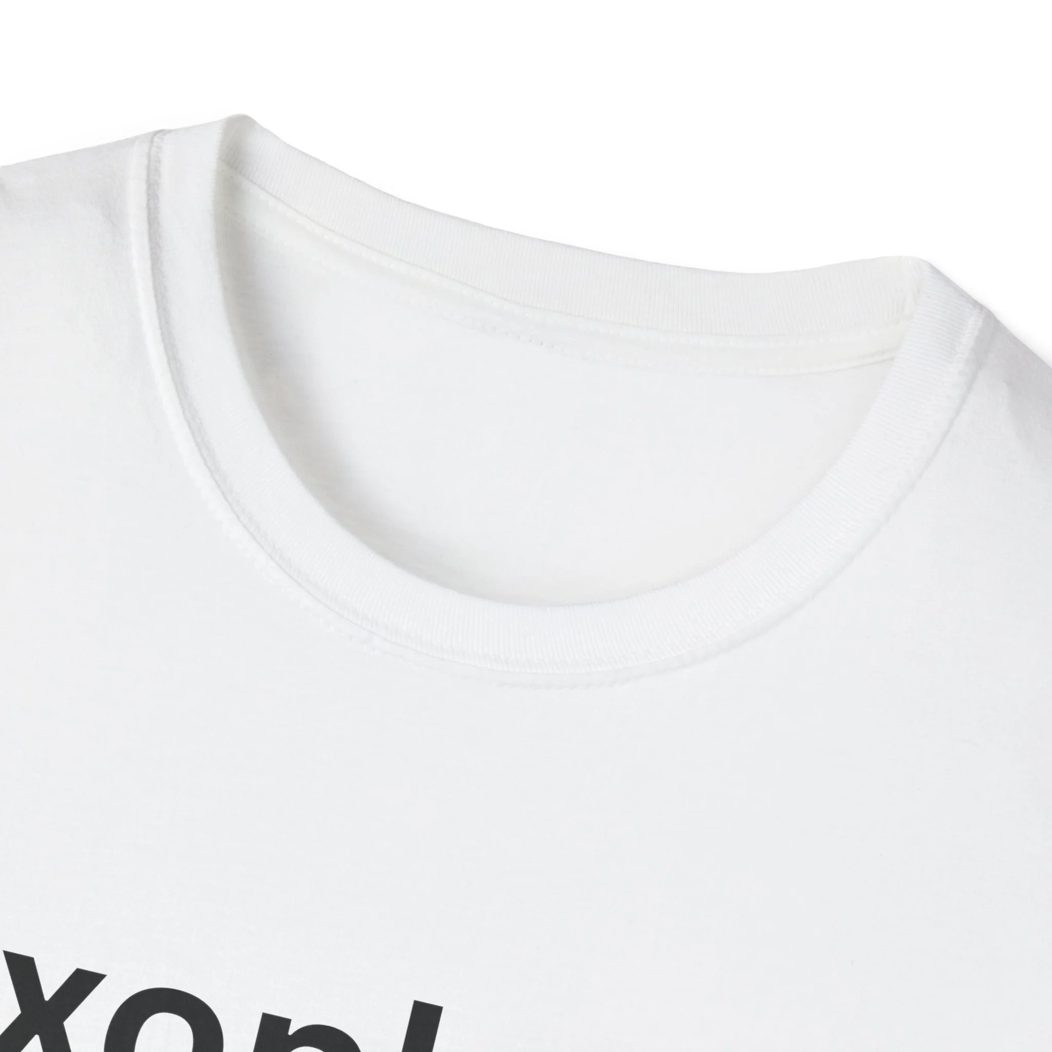 5db1357f2816c97be67197f3e016bb2b