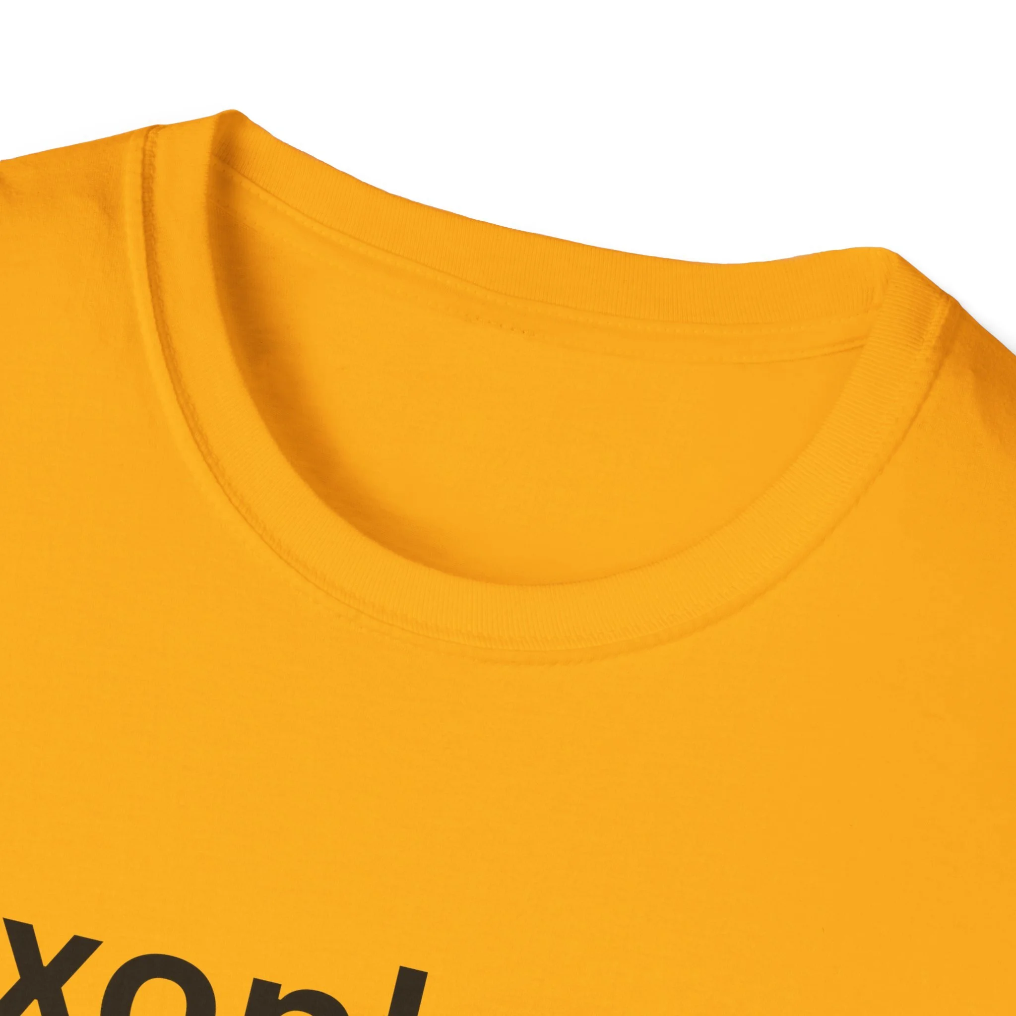 208de365af2b01ff87aa576baea87388