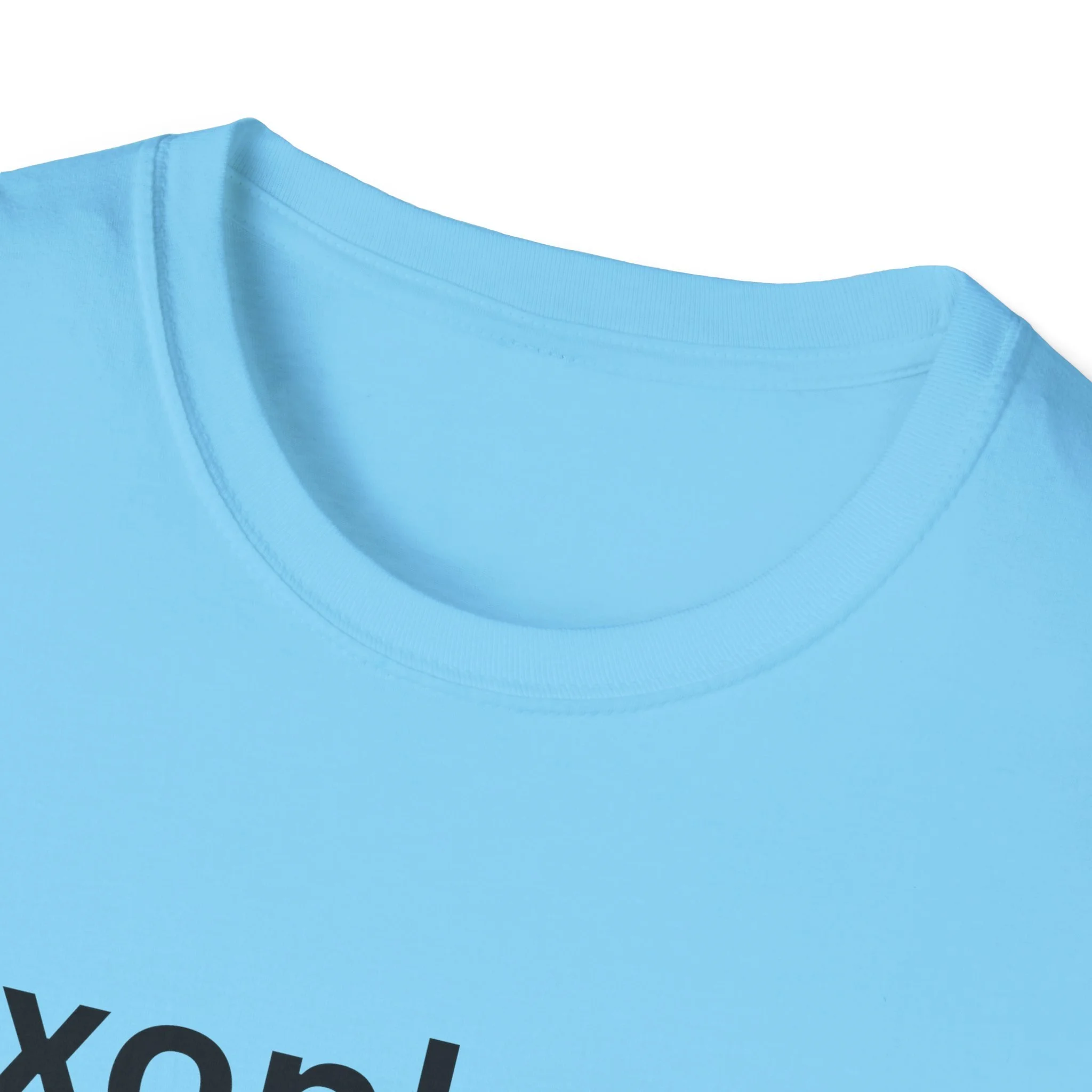 caeca79fd21721c19a23fc253ebc9d00