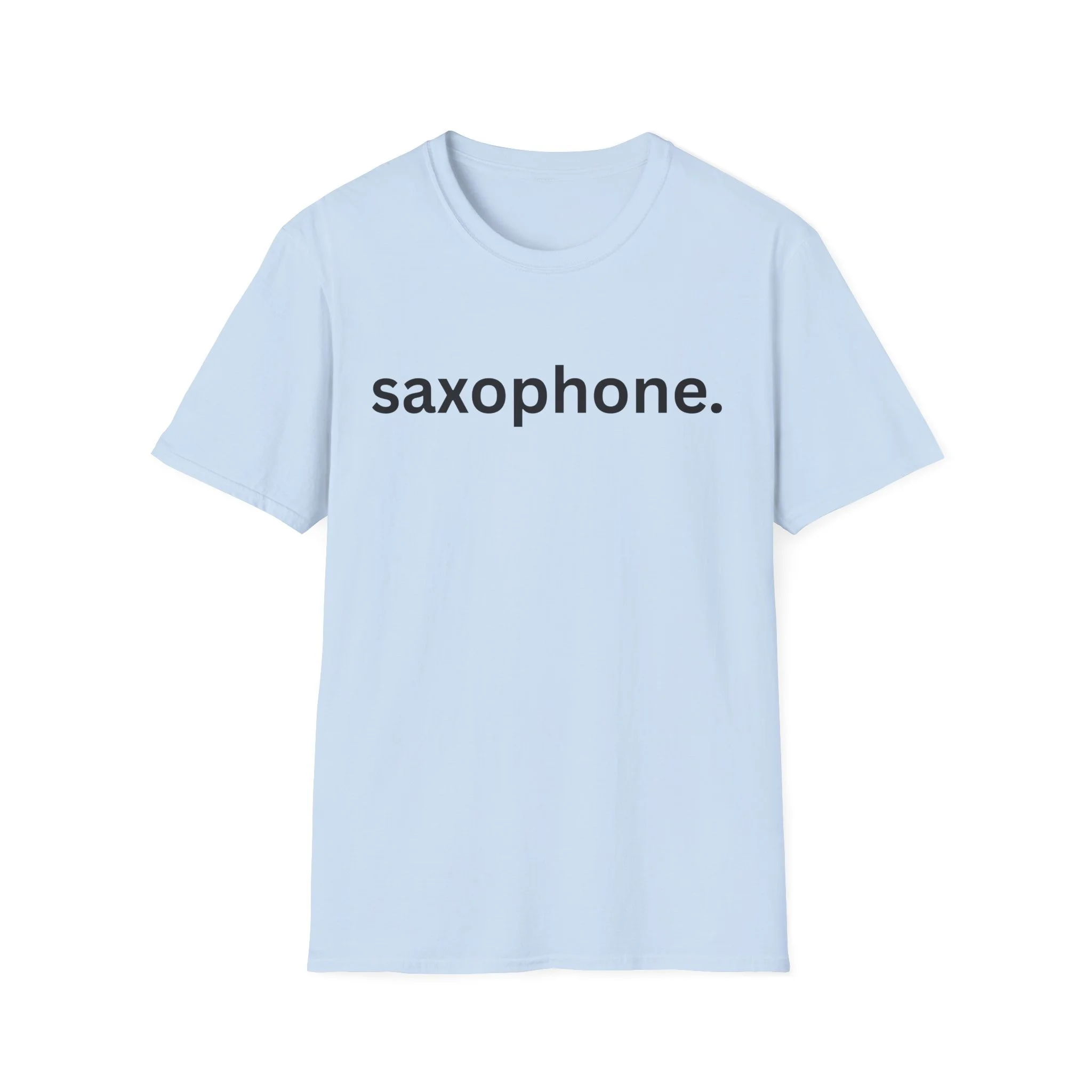 3157f0720d4c64b84d47aa122550578d