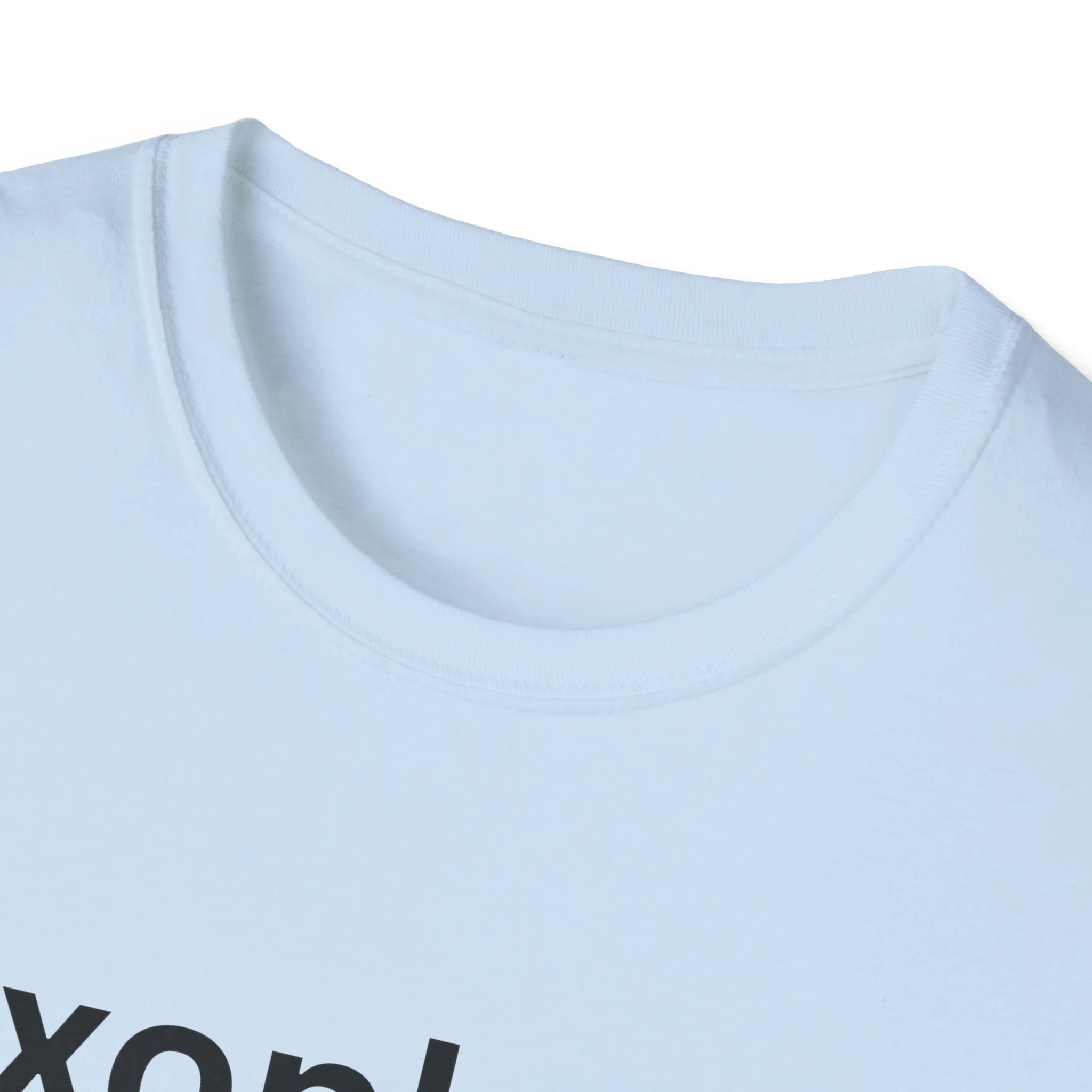 0df226626121e5dc8ed184e99102a9c1