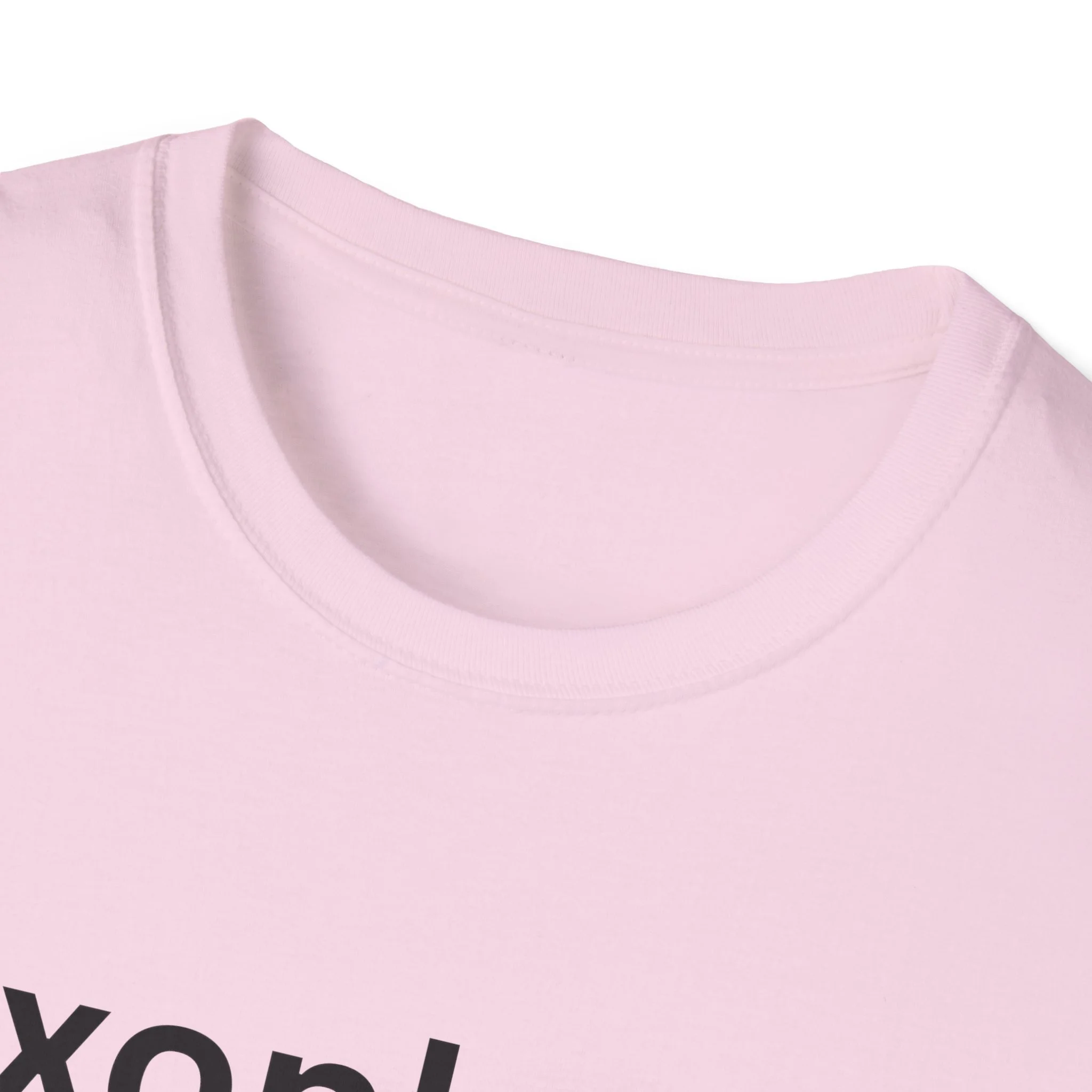 00093100f9344ce112c5f3fde43f0f2f