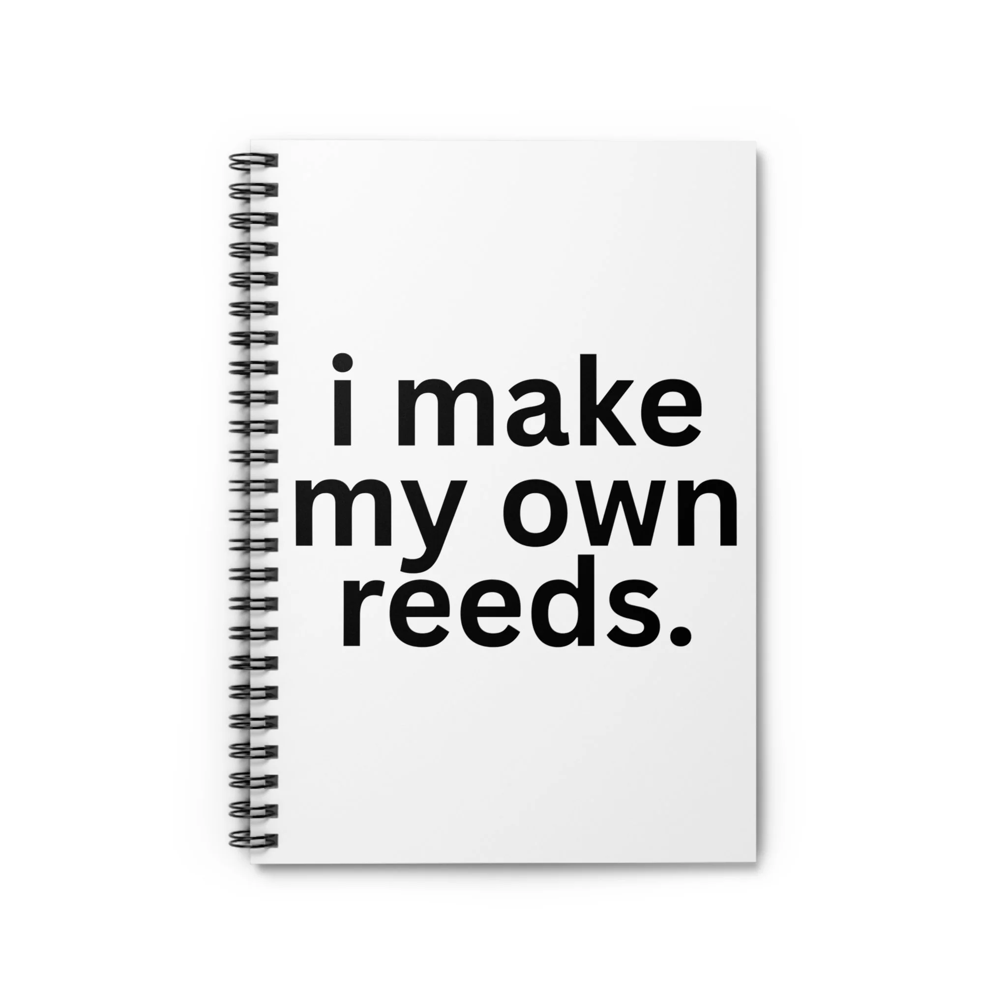 7c3da5d5749bb4fac035072190080aee