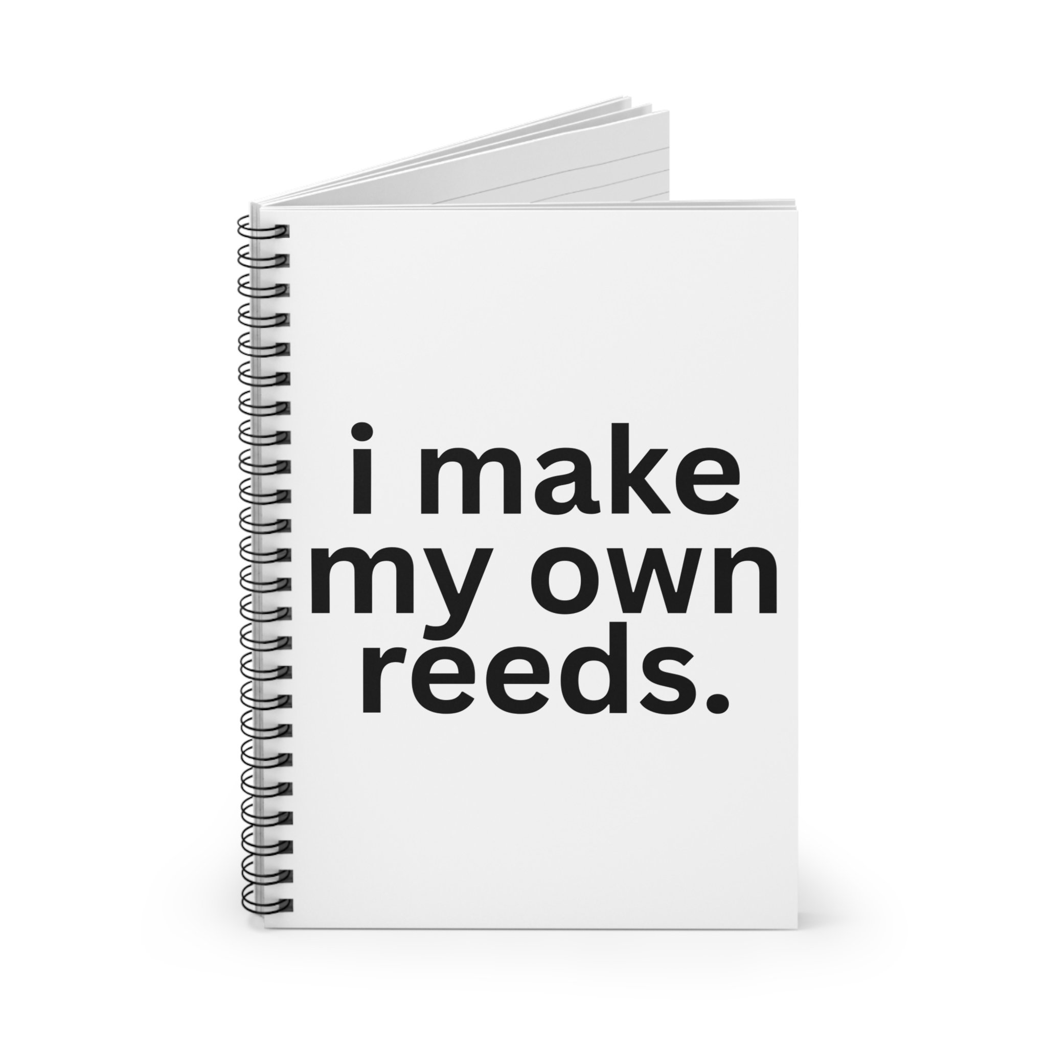 f9c7509576bbd78279020d54b285b042