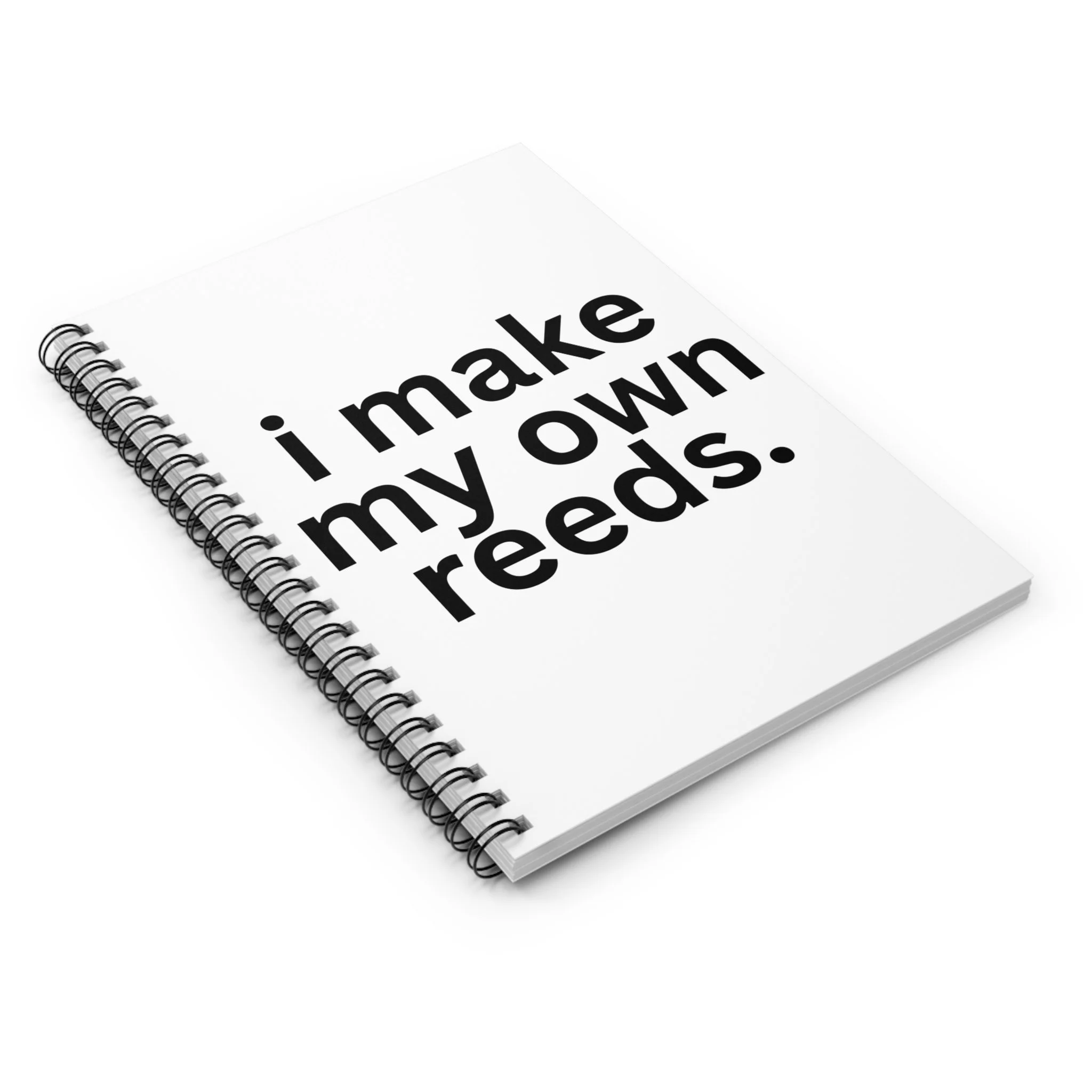 acbecd6e27a70b9e0f09c51d952e4292