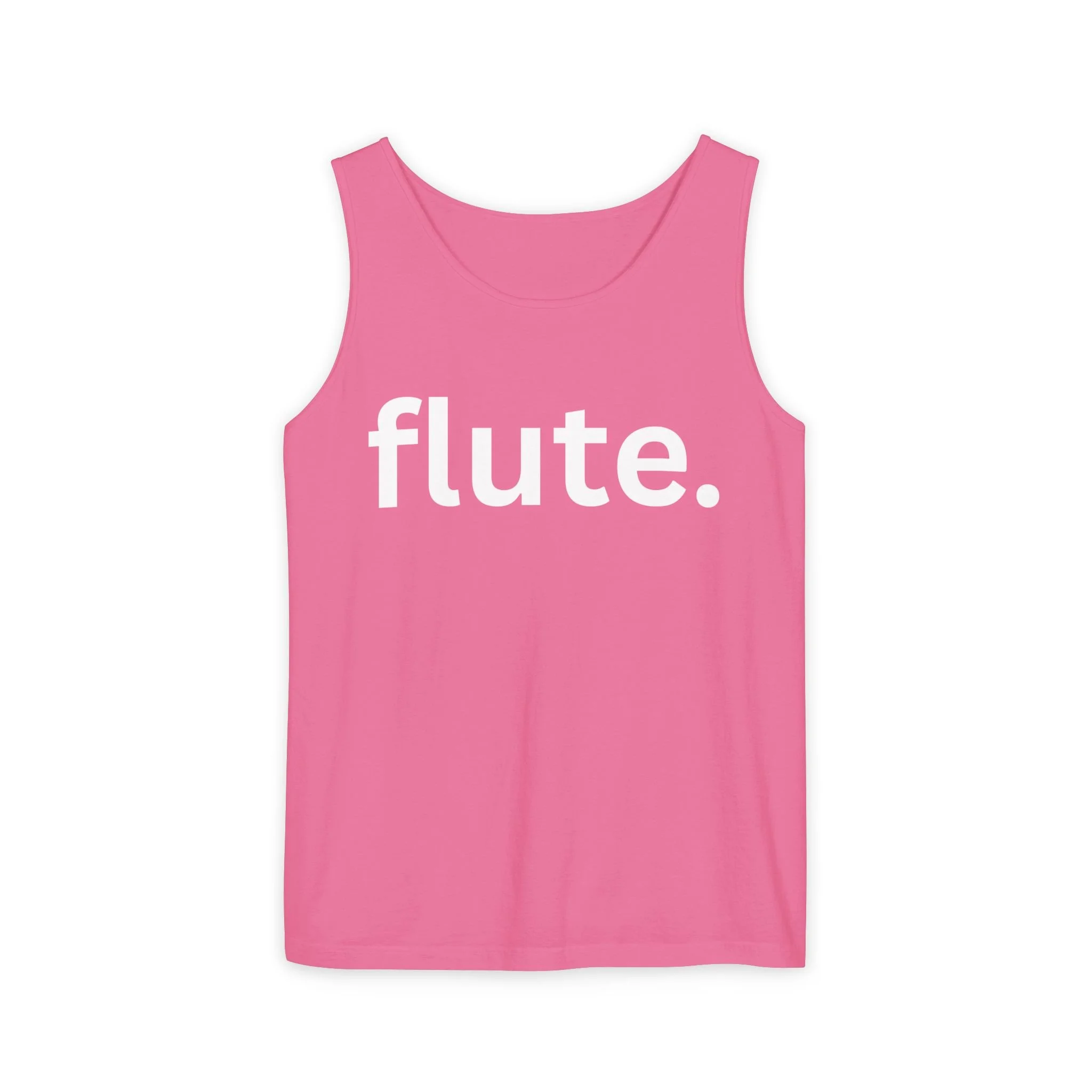 89f1d1cd8cc6a9d14b8507ad20aa6921