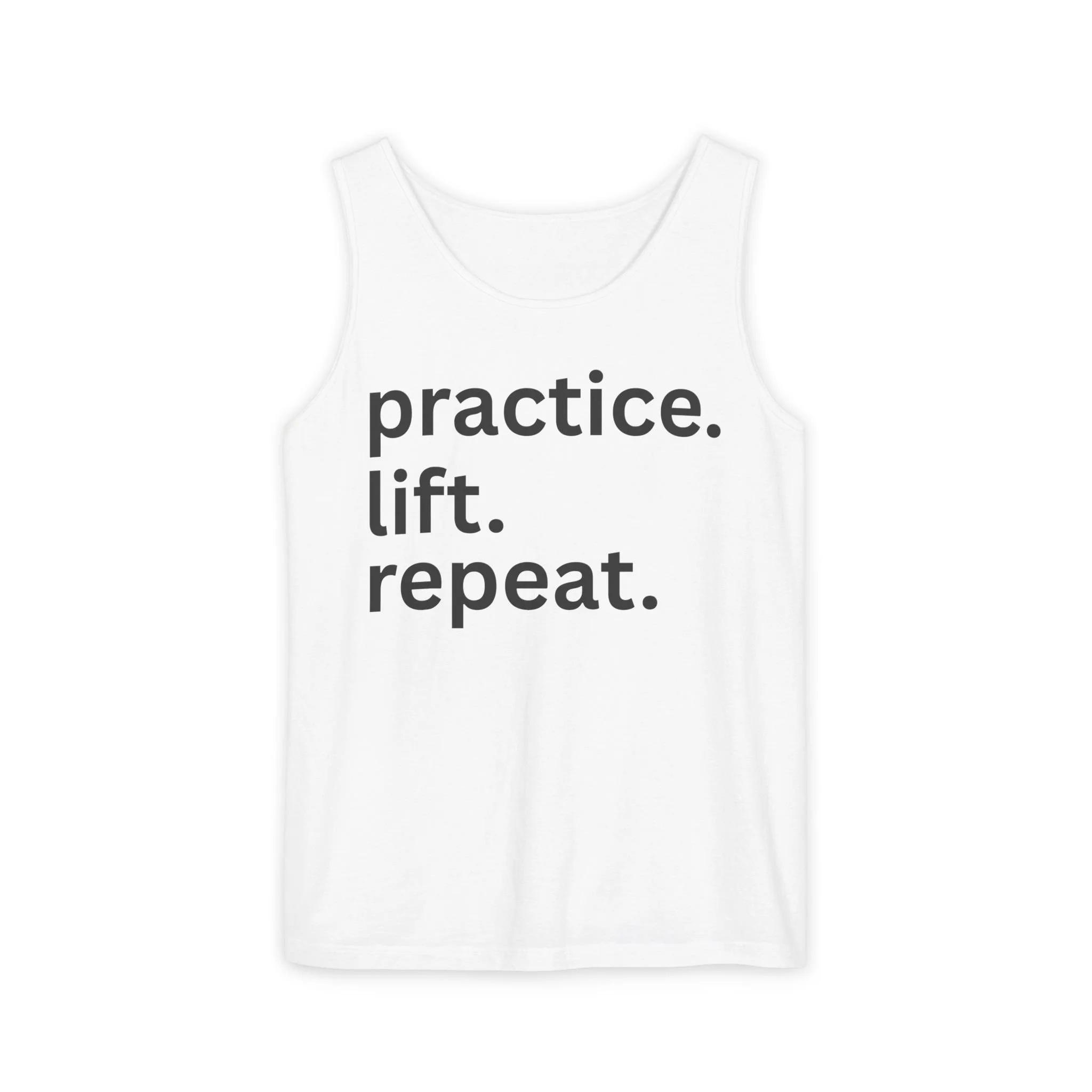 3a49b9e326c86de39c94a7d15303fc27