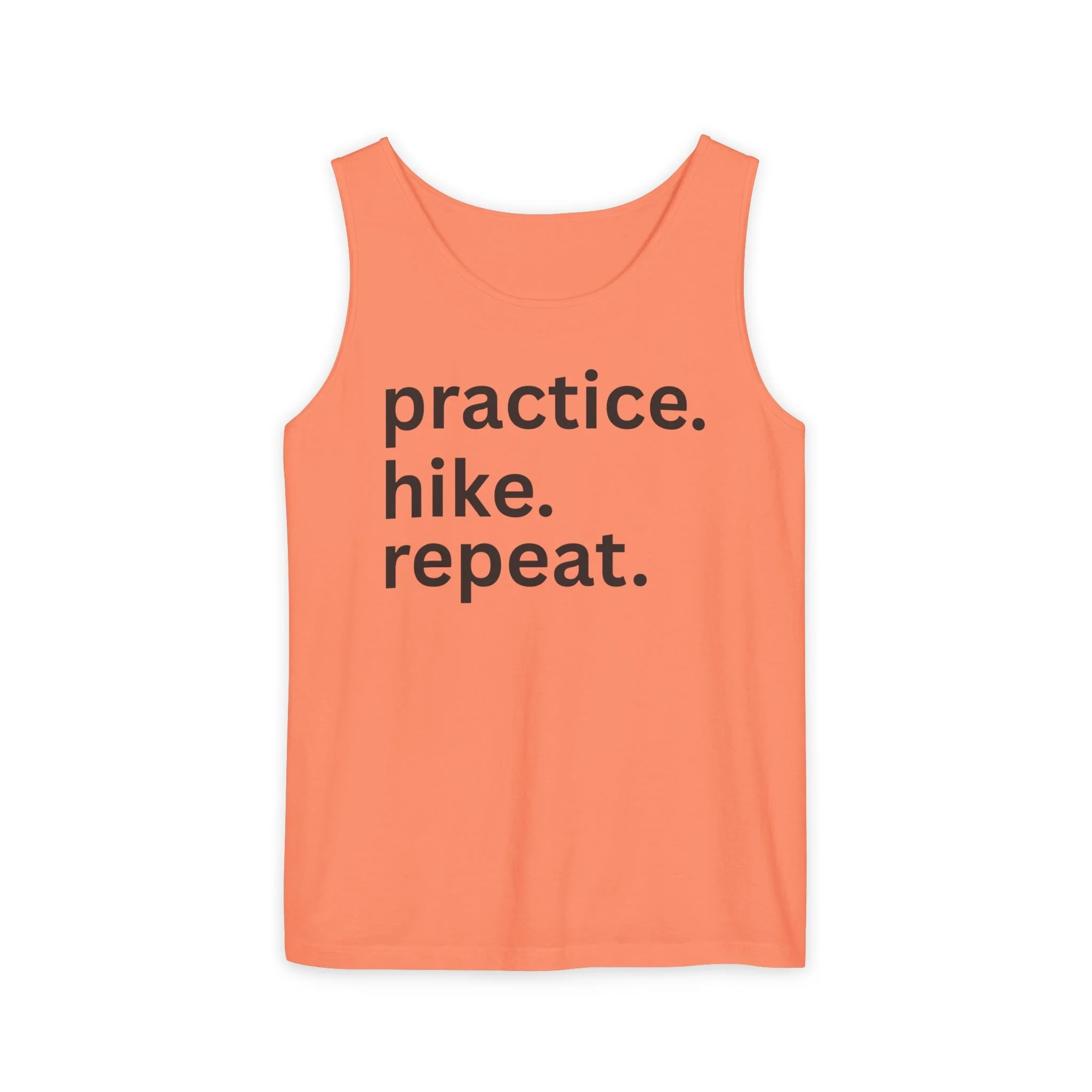 946d56a47073c1f4802e2f44179f5f84