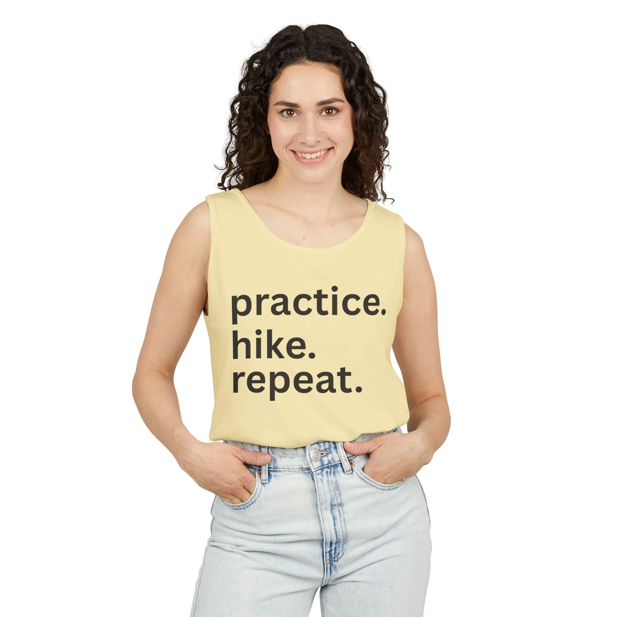 ee3430772ed31478f4b51511839be063