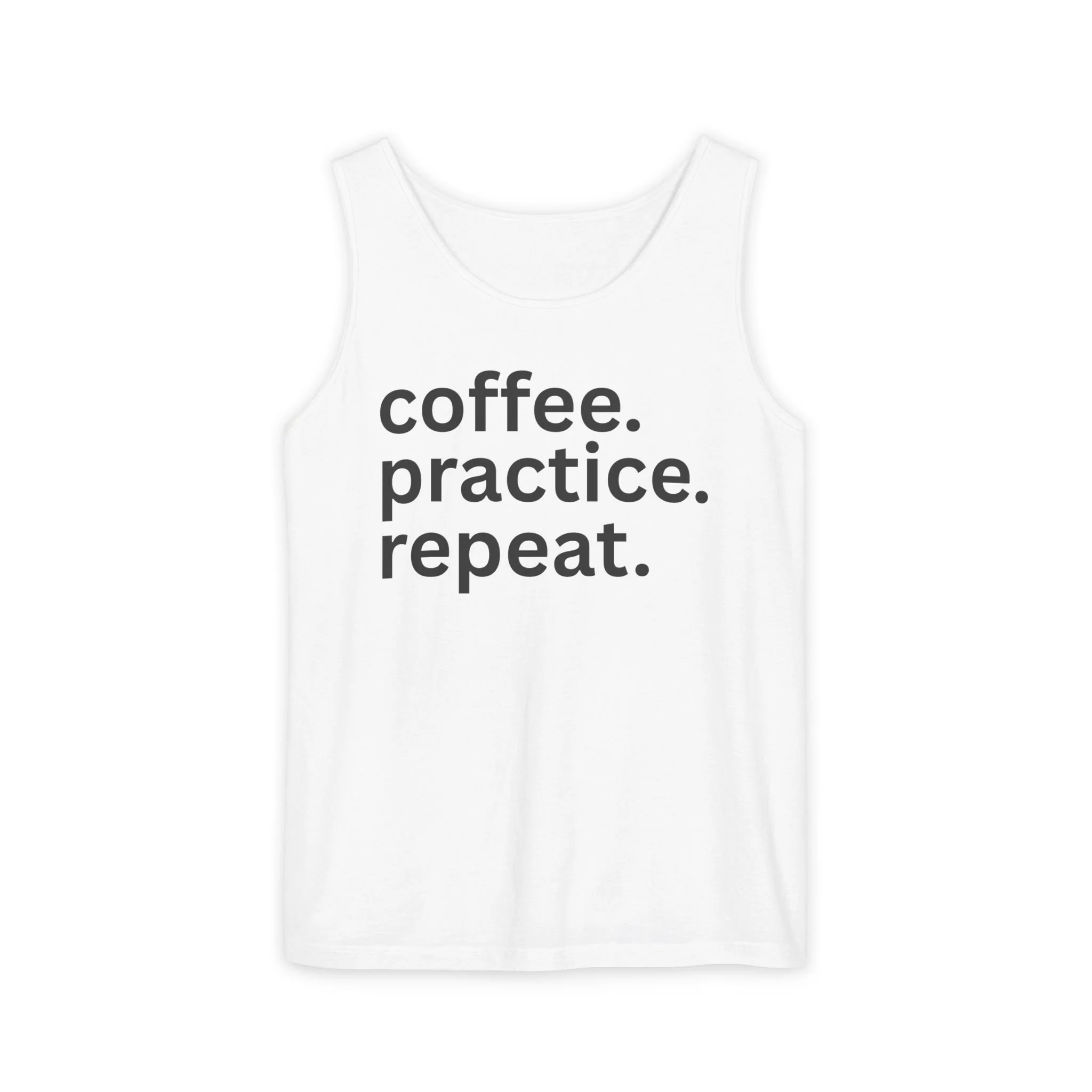 42026feea3c7151193fbf205646a3984