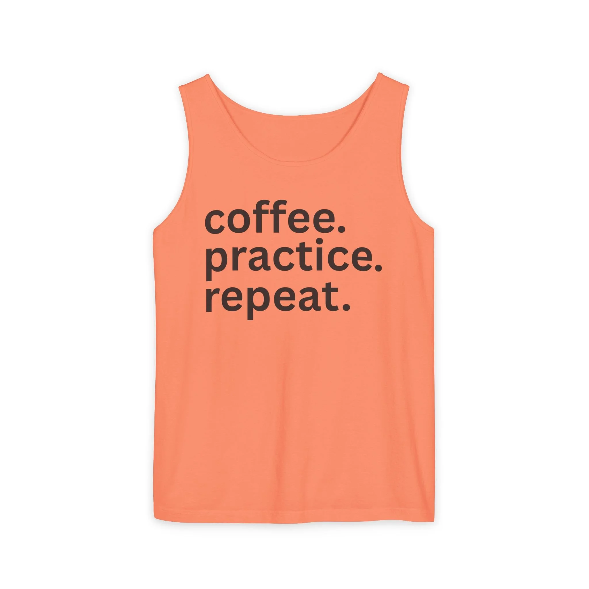 63f2c1bf5e541a17d8c5ab0649f20734