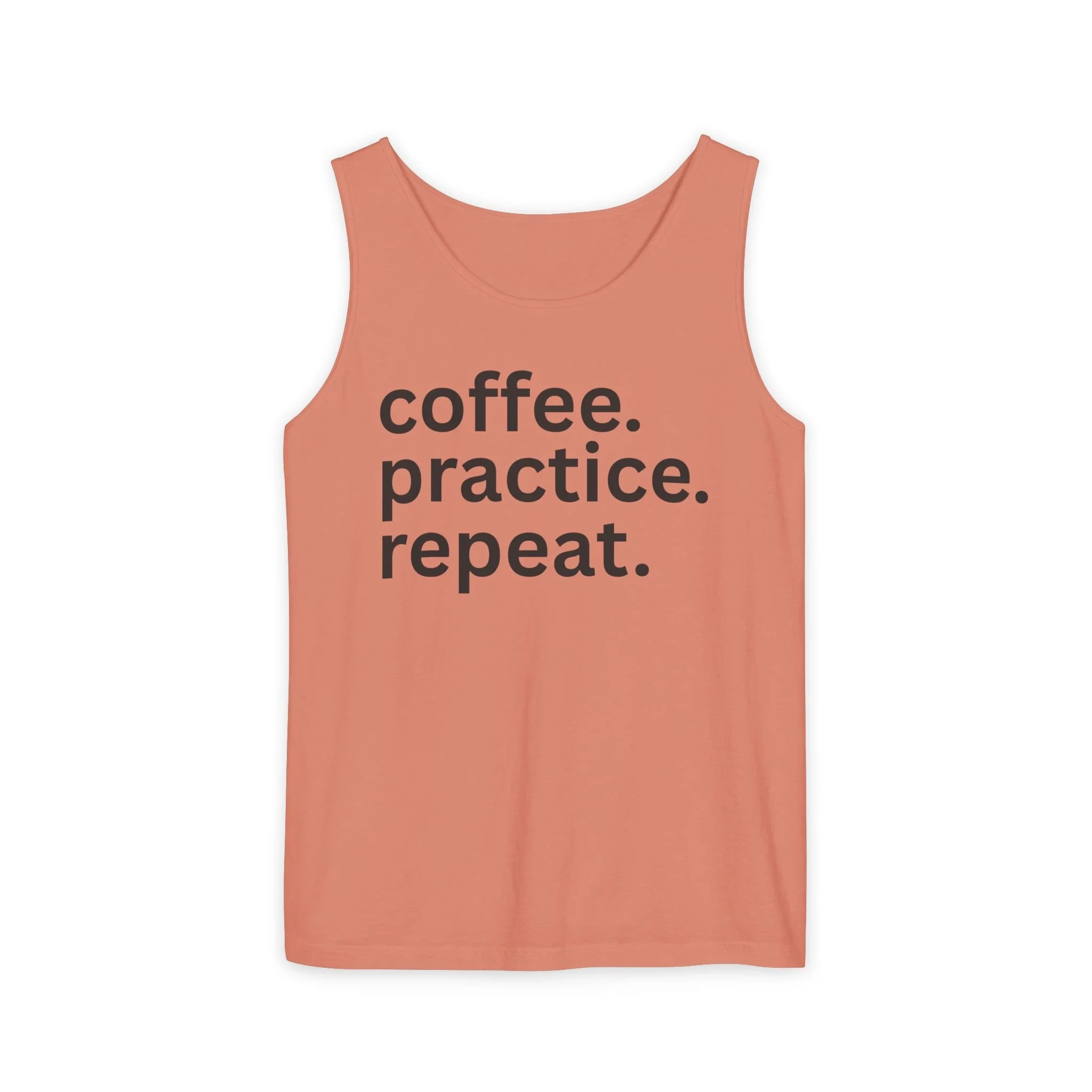 d8ef46d9c02b430513c8620a820e251c