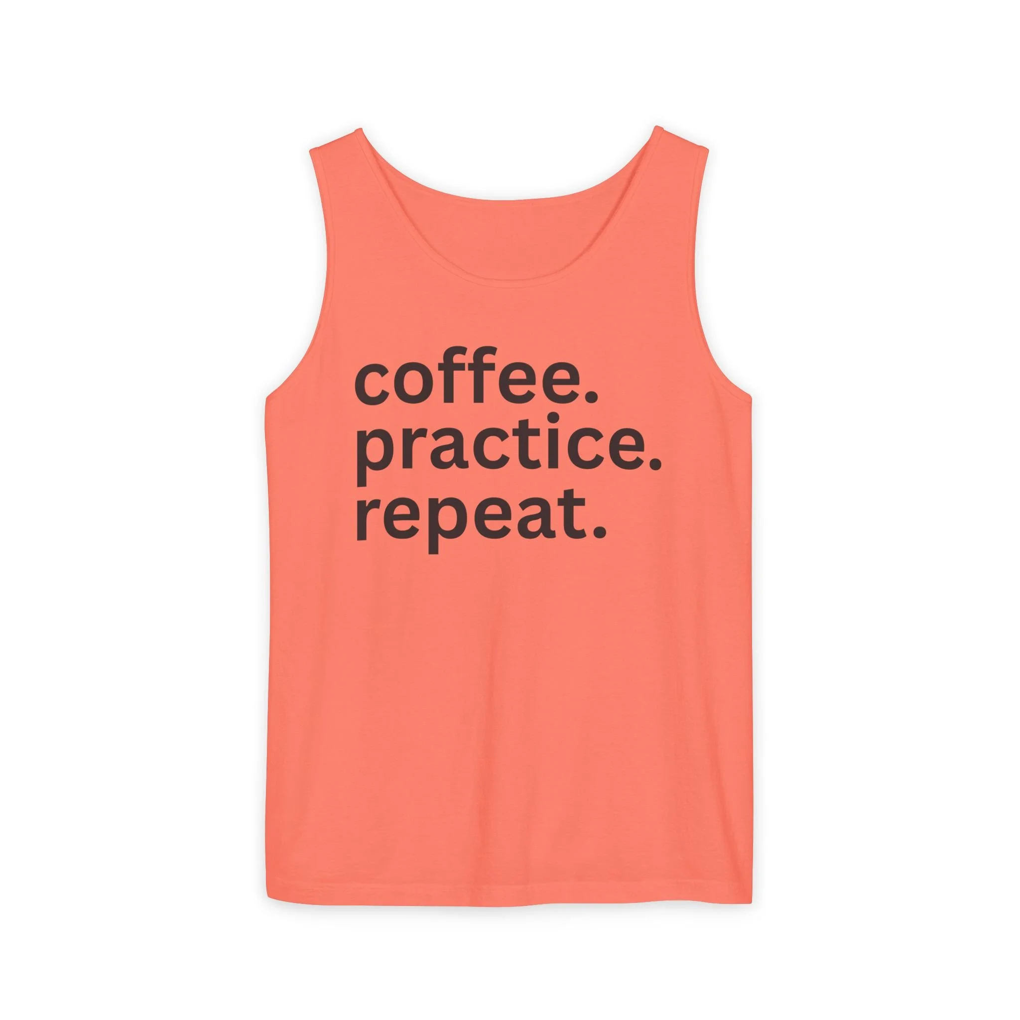 6a87a9a75d01b2bc21cd7c9cd5841ffc