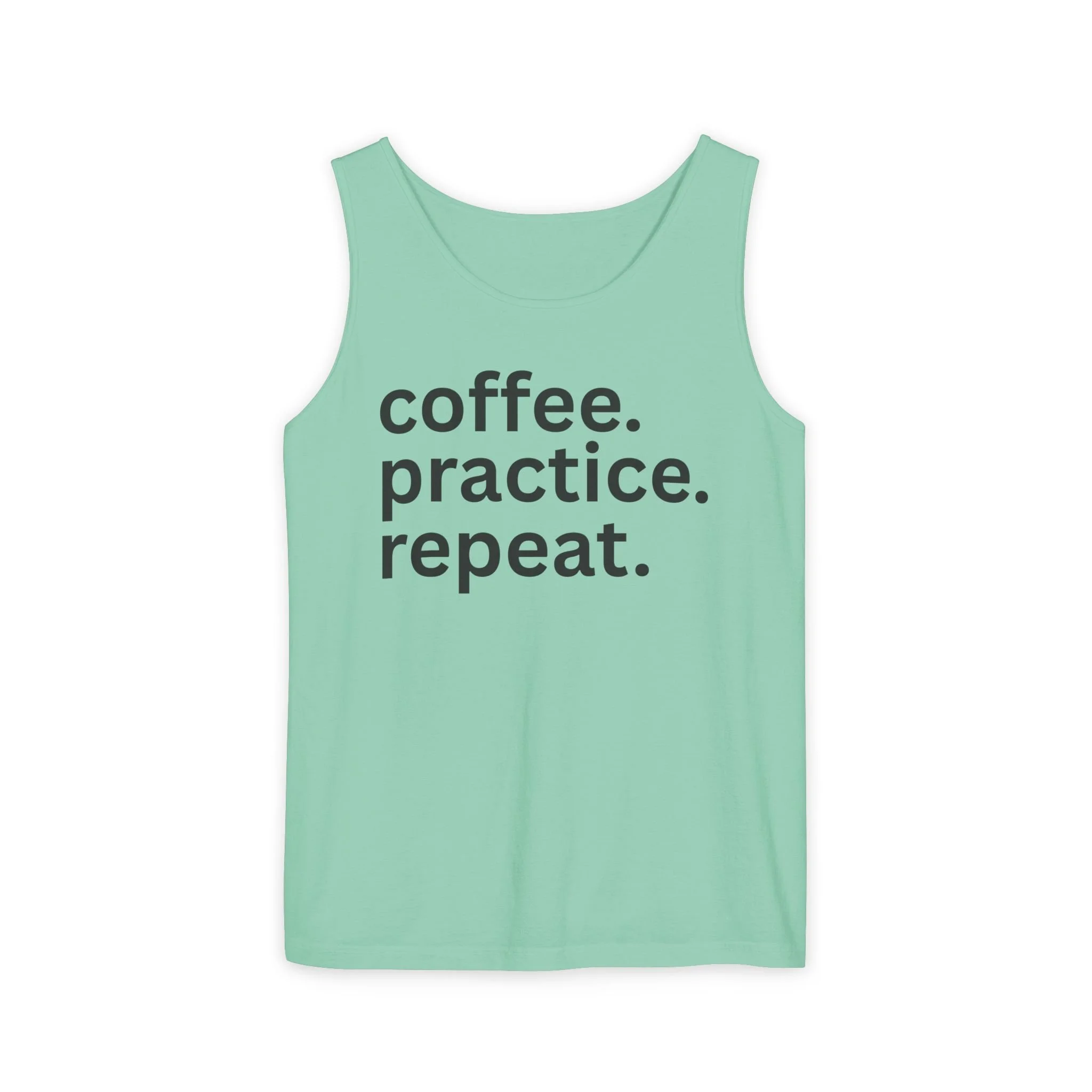 d8b2952324994eee6f09559a23713ab5