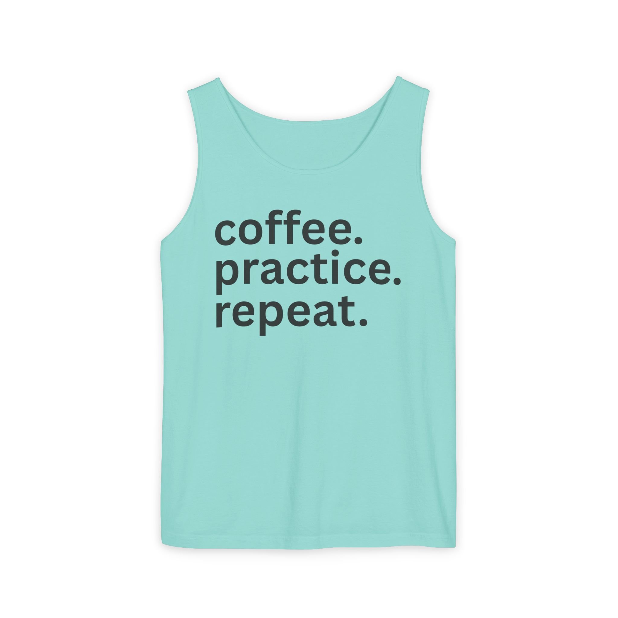 bf074d61cc8b2a6387129797cc22625e