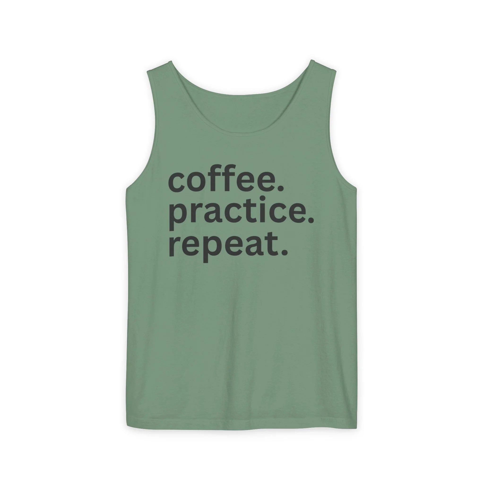 4ba7c89c730243af15a227b7196ce9d4