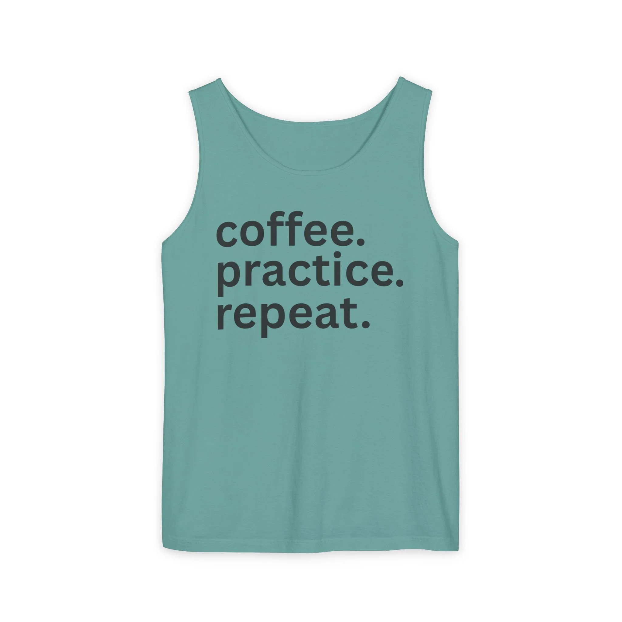 c34f54ce7b7bb669c146d258c2820d3c