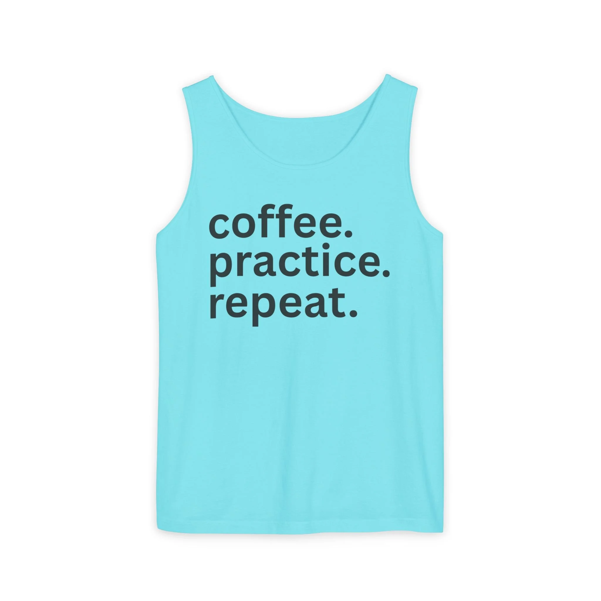 3cf675366d0a1064c70c3d5c29313d56