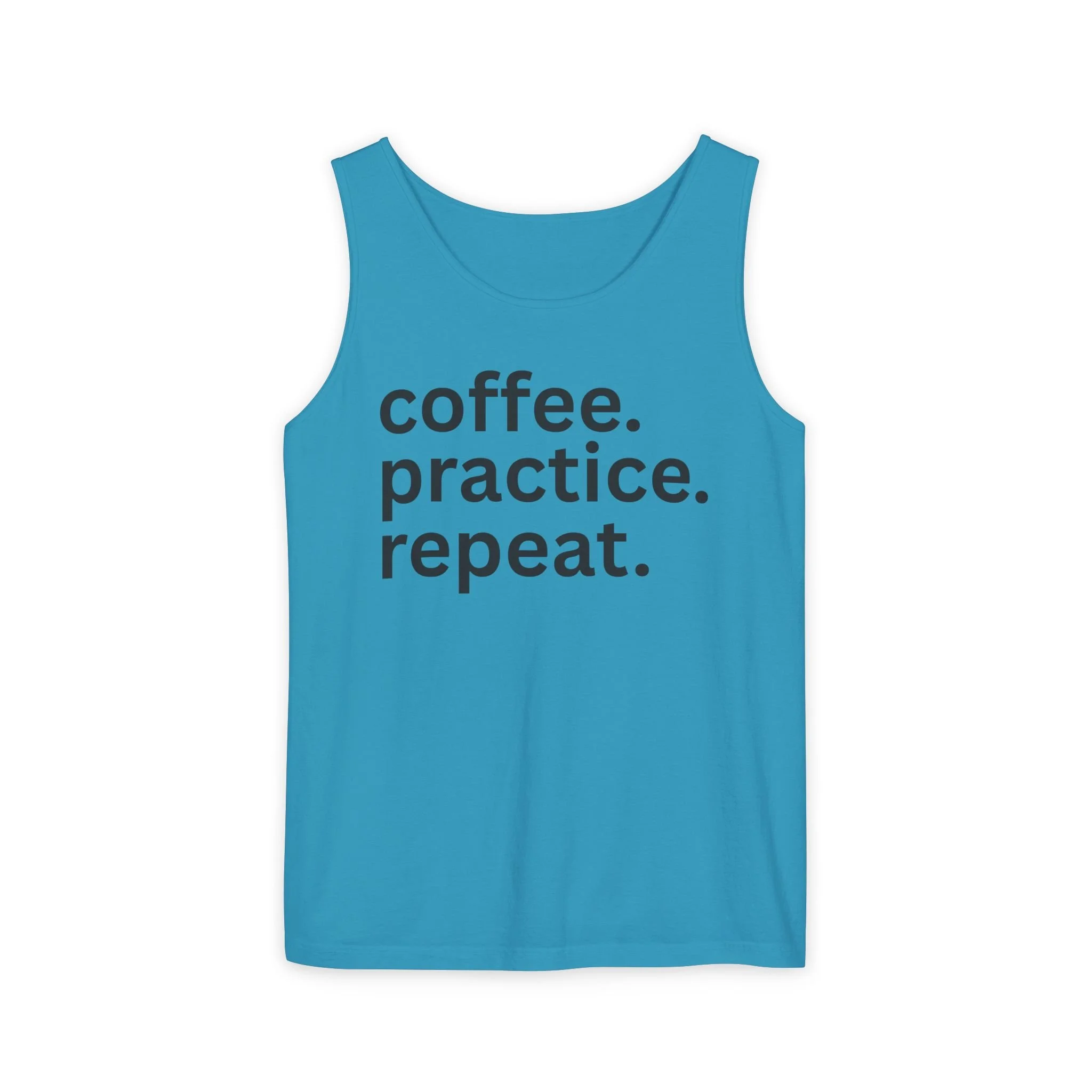 41d57405b2b289097dd34782fd272d92